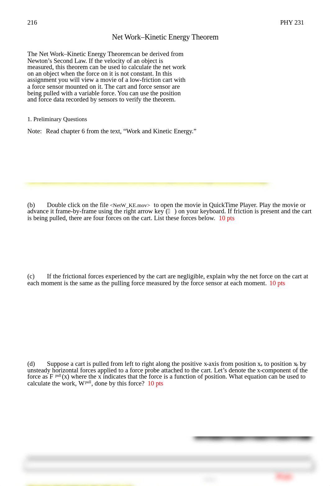 231 - Lab 10 Net Work-KE Theorem Report.doc_dcewckl9bts_page1