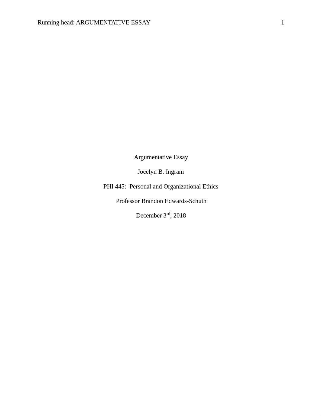 PHI 445 Final Paper (6).pdf_dcewiszet1j_page1