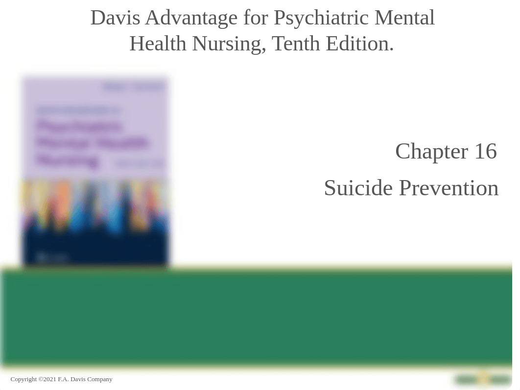 Chapter 16 Suicide Prevention.pptx_dcewyuxas5c_page1