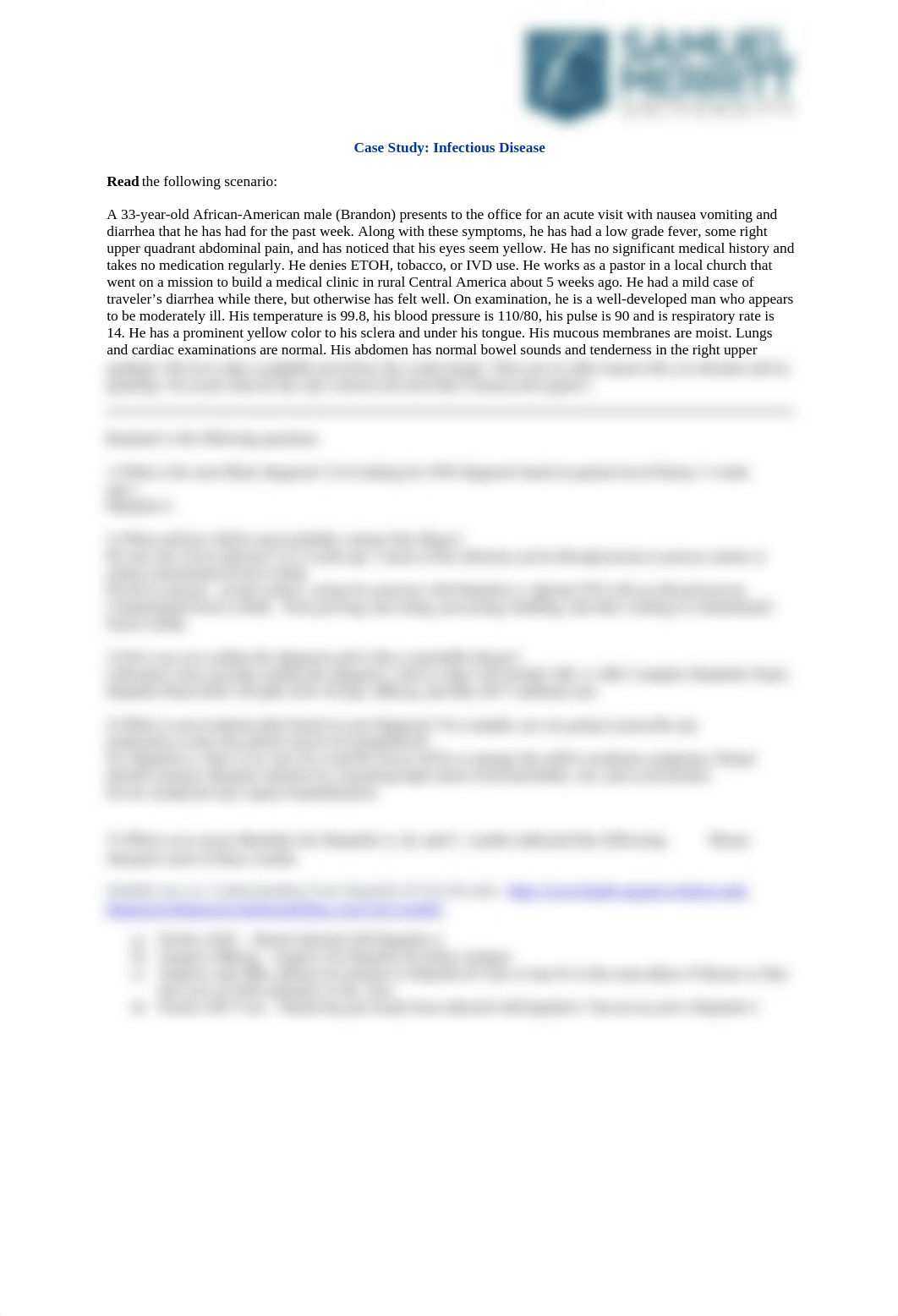 Week 5_Infectious Disease case study.docx_dcexaba8042_page1