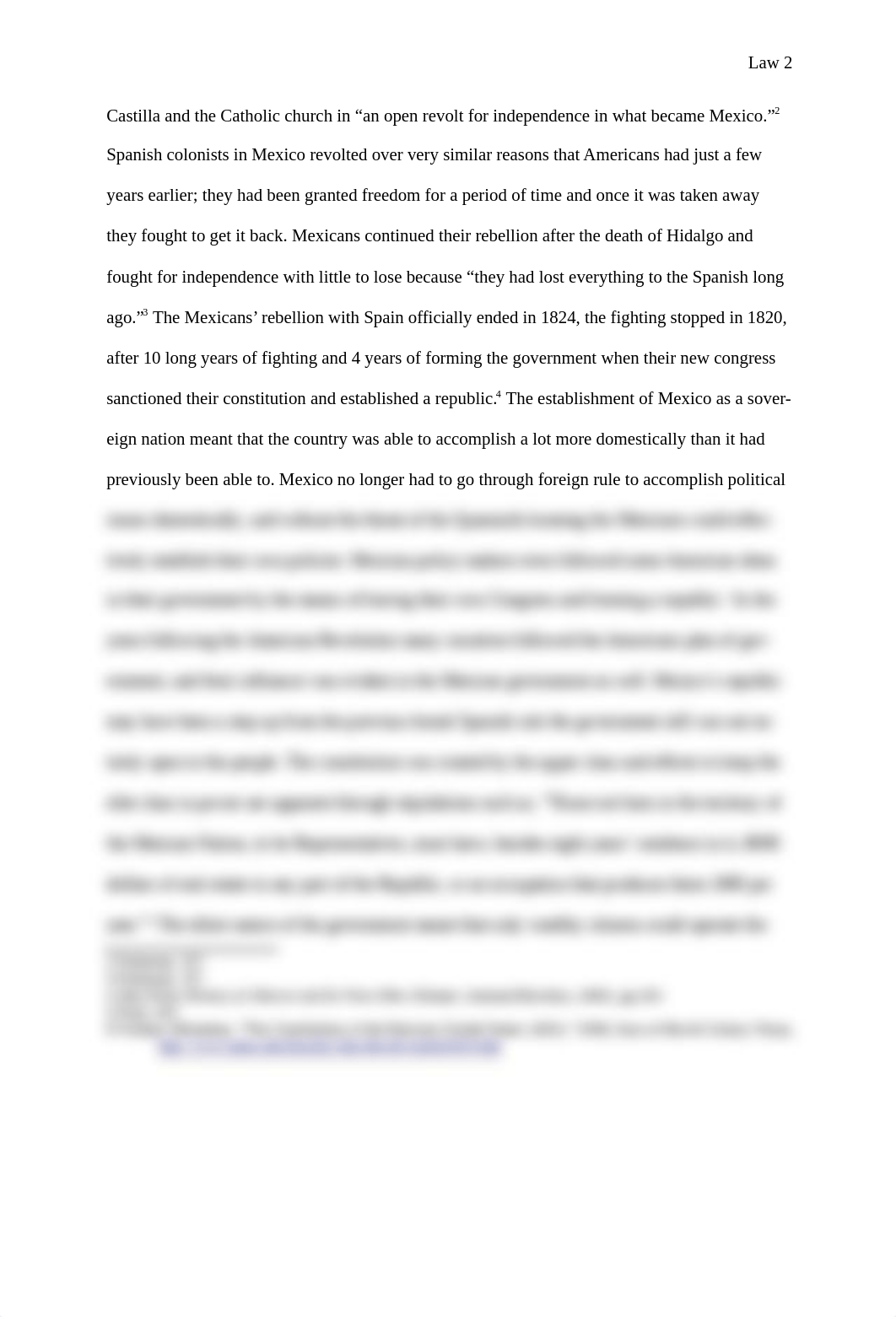 Alamo Research Paper_dcexc9ymyc2_page2