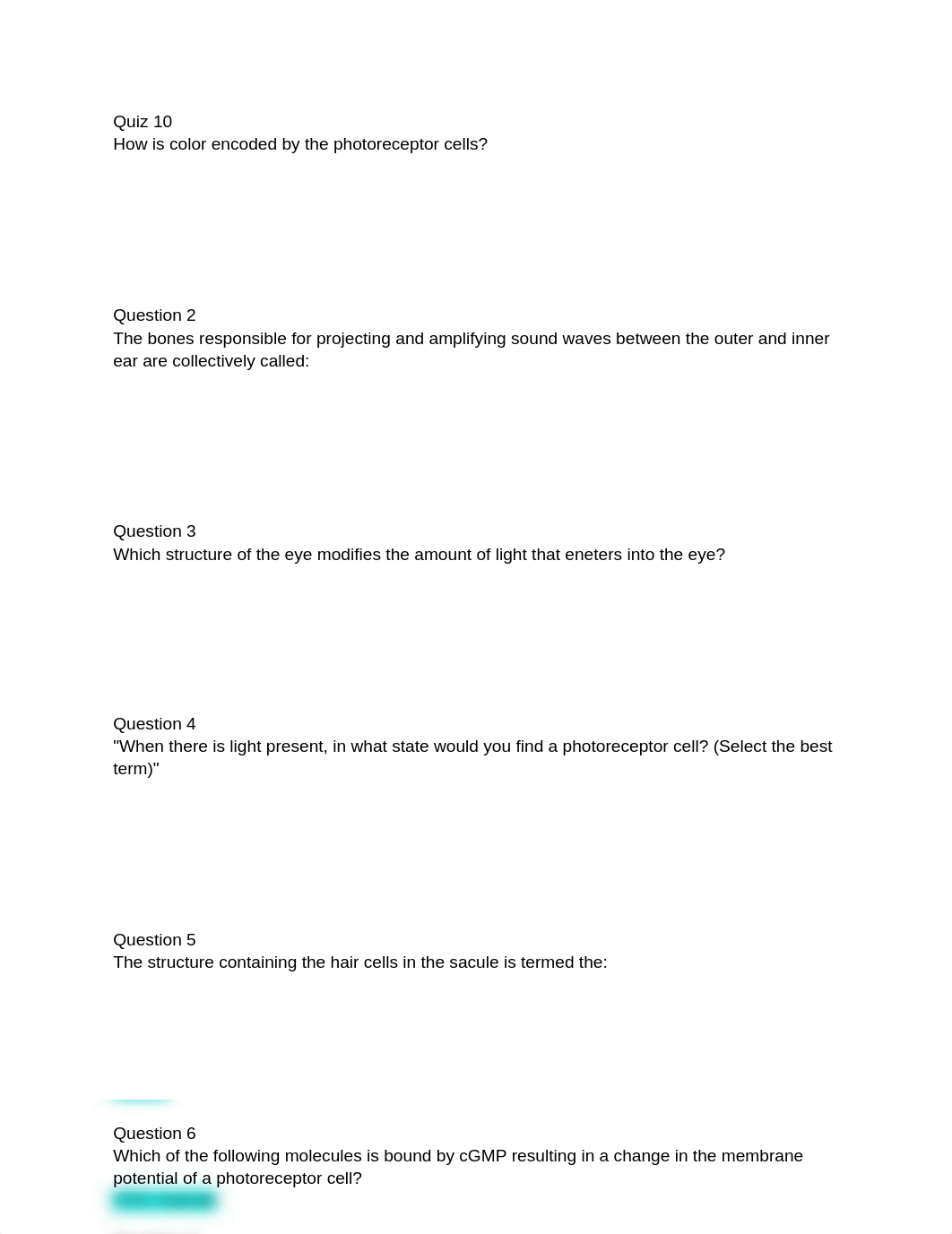 biology_quiz_10__dcexhltaky9_page1