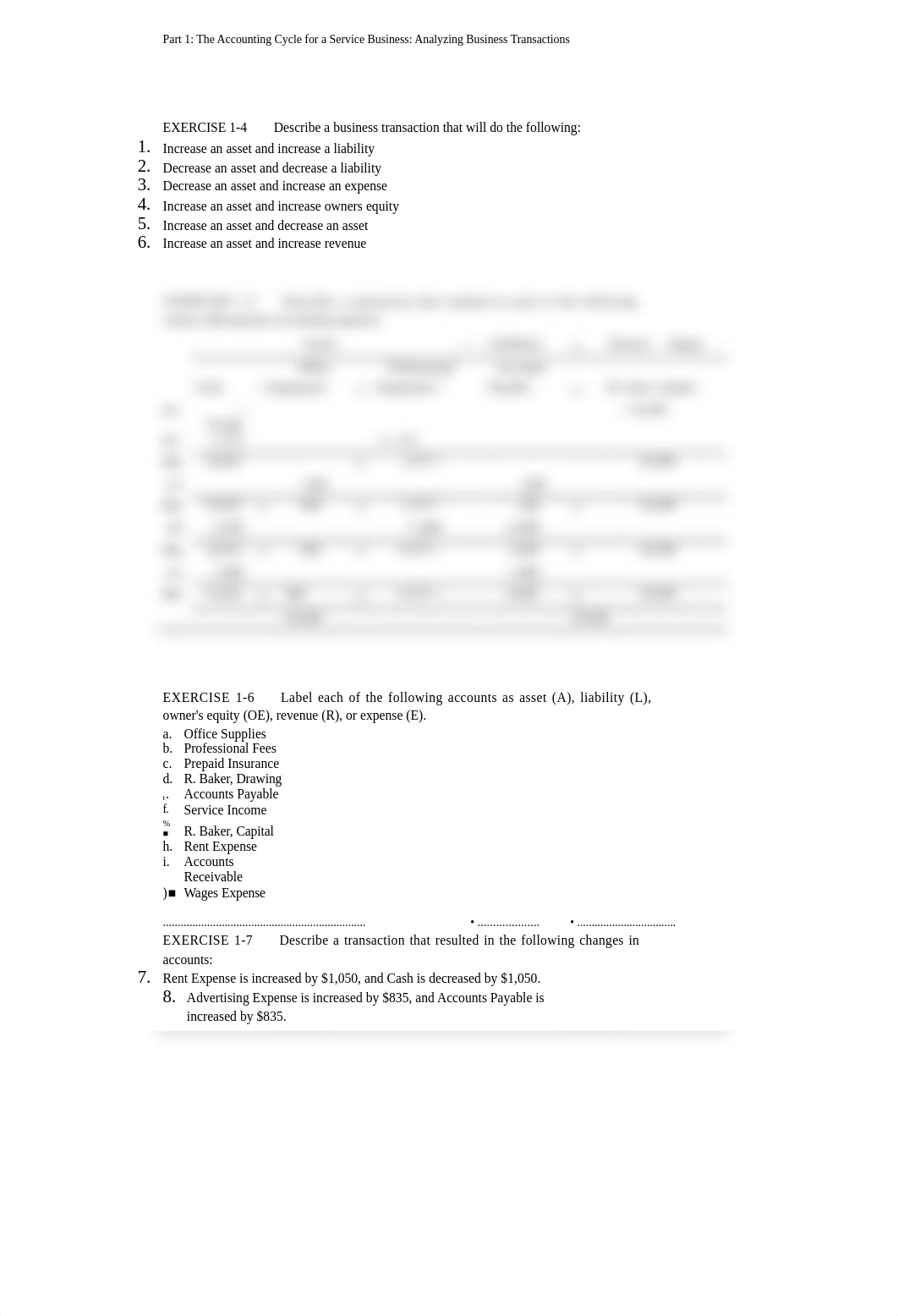 HW questions chap 1.rtf_dcexkfvhmlo_page1