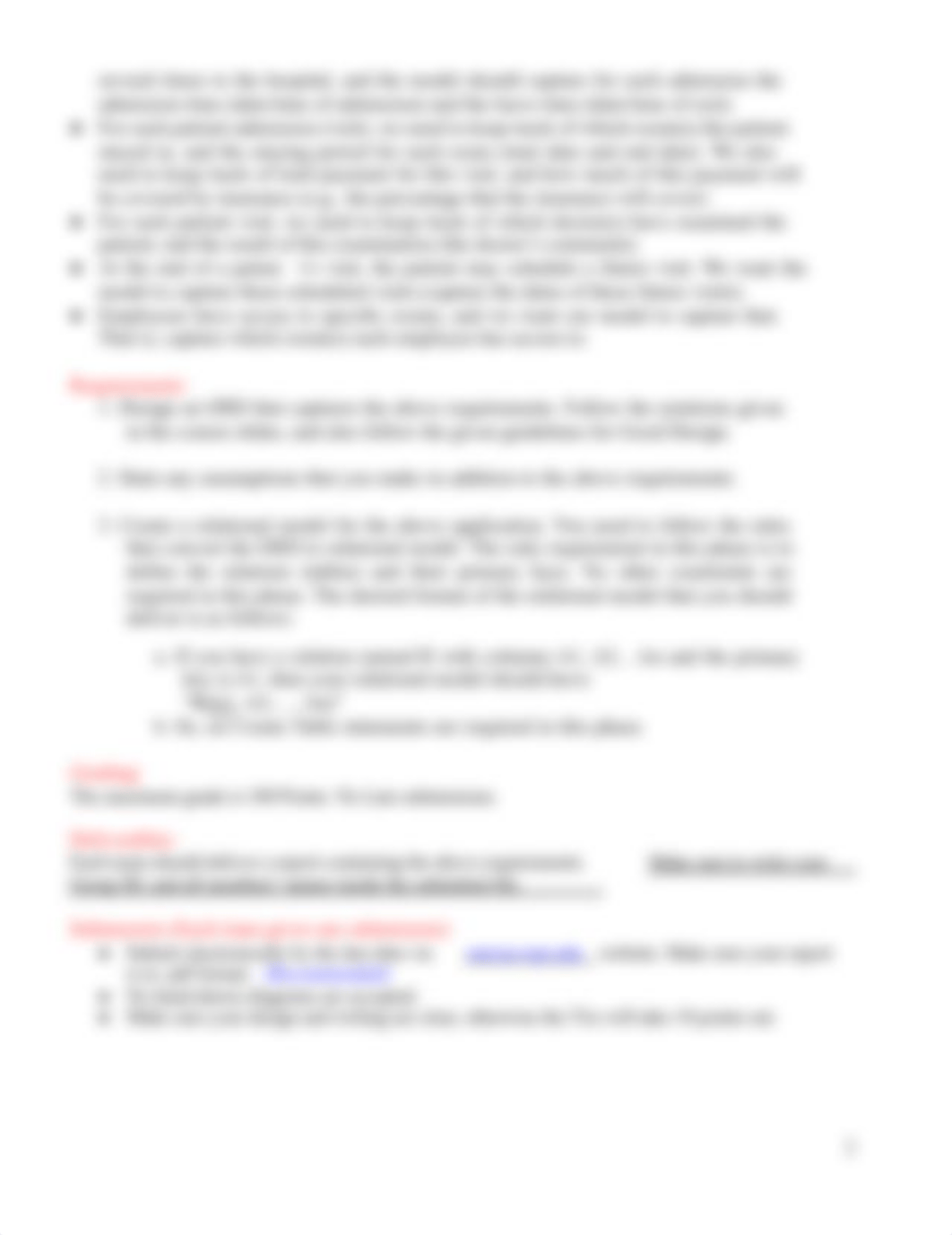 phase1_2022.pdf_dcexmh27gbd_page2