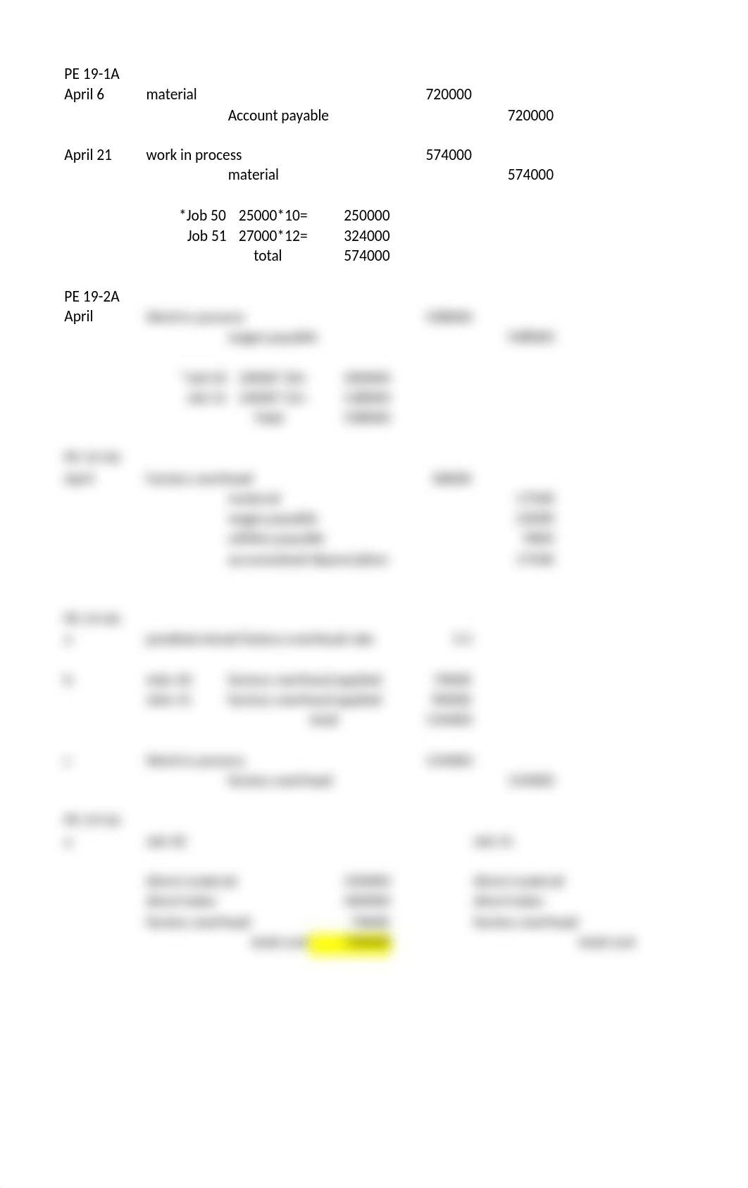 Homework Chapter 19._dcexw9xsms5_page5