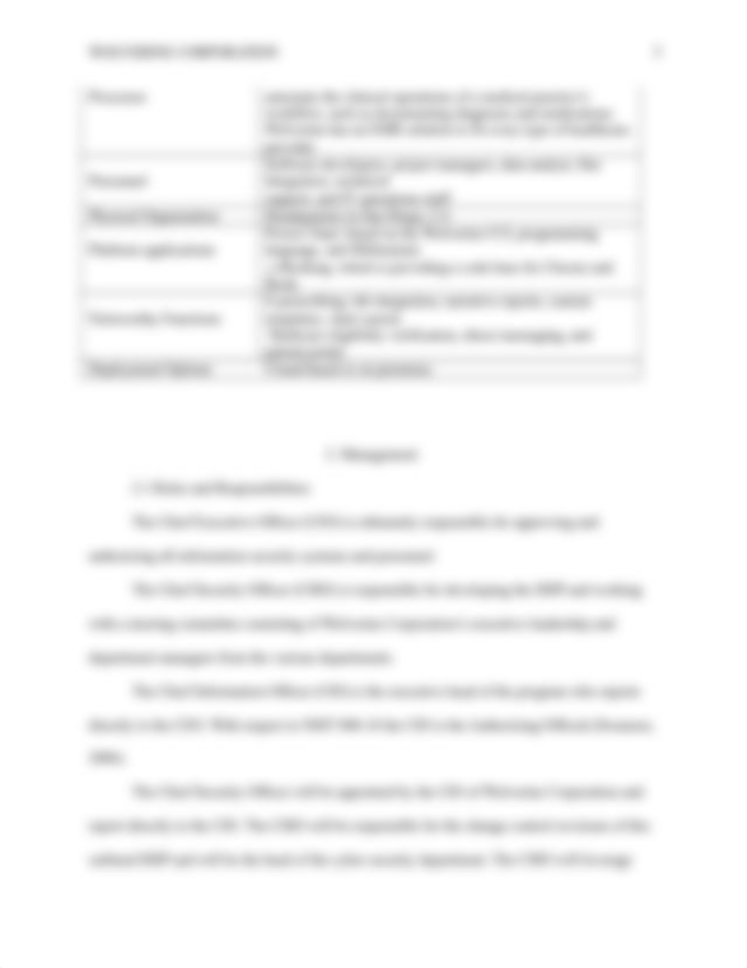 csol-550-01-management_and_cyber_security-assignment_7 (1).docx_dcey2198e0x_page5