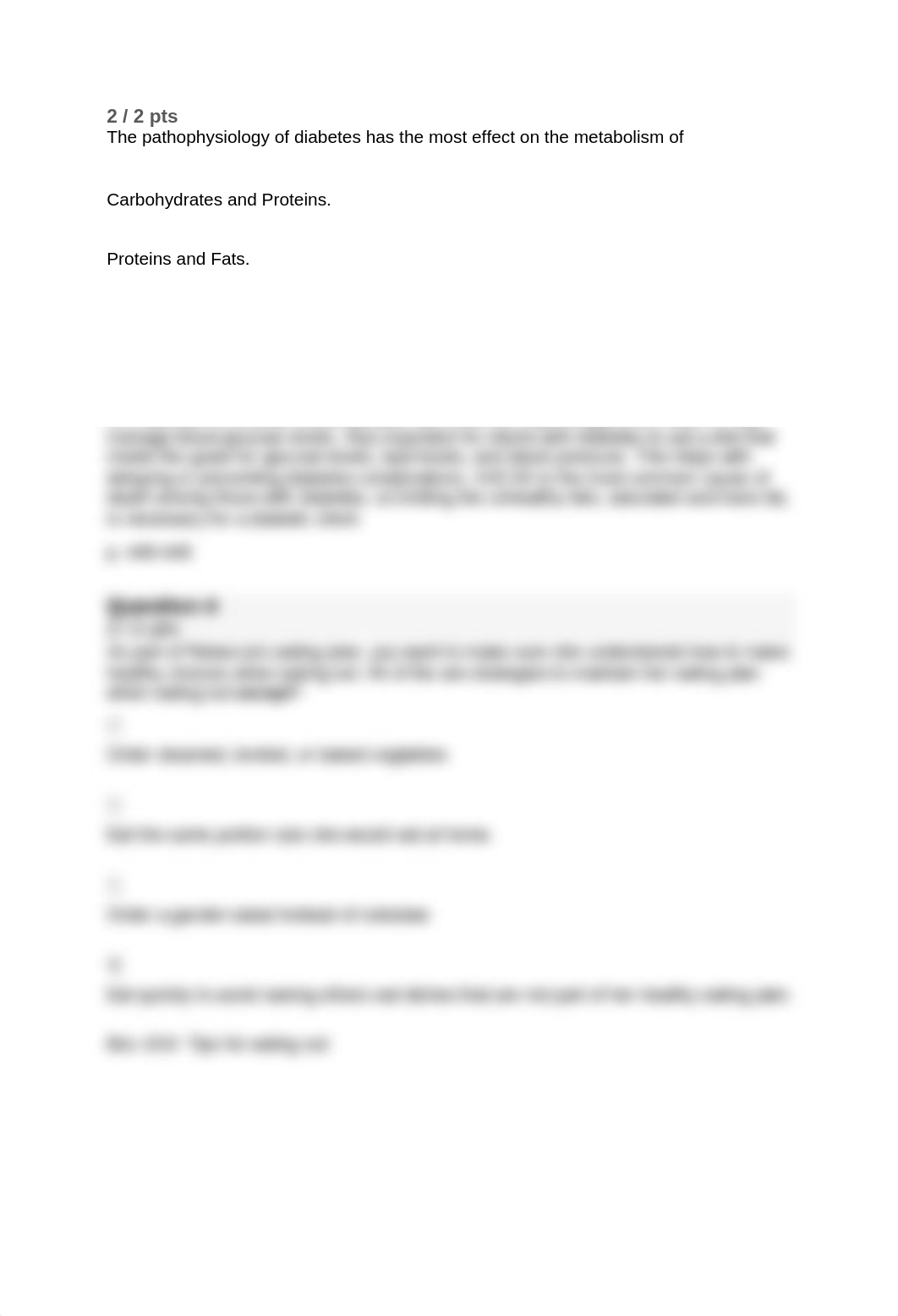 Diabetes Case Study.docx_dceygn1p1sb_page2