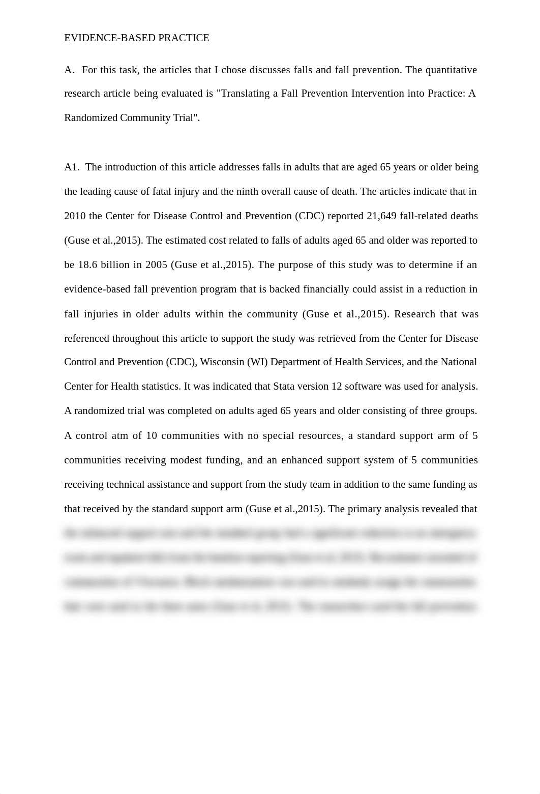 C361 Task 1 EBP.docx_dceykwixlt9_page2