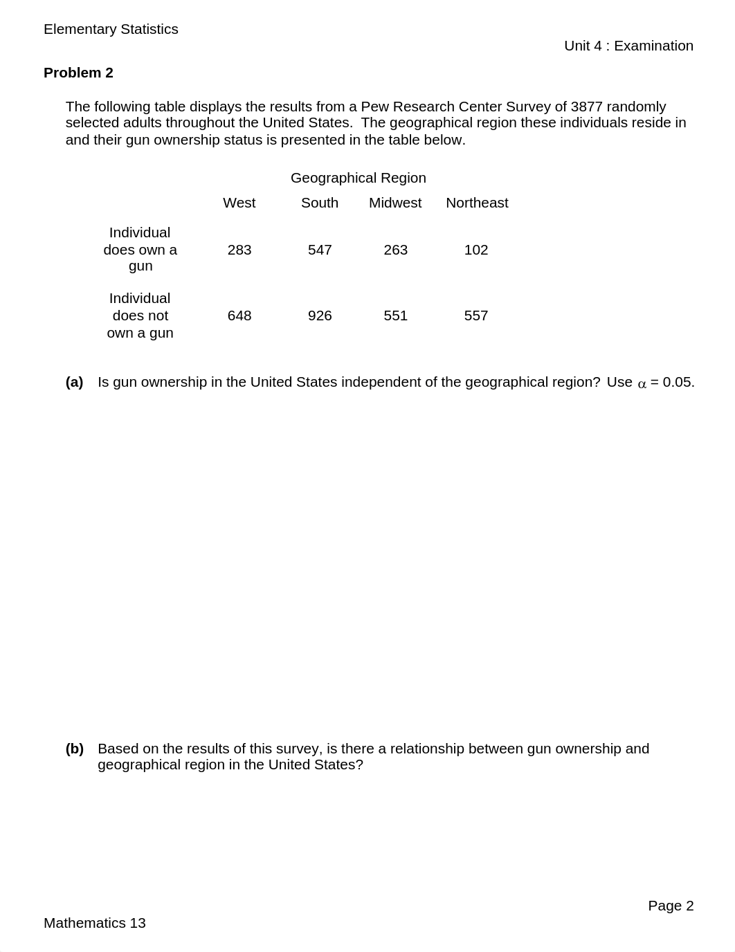 Unit 4 Examination.pdf_dceym2kc3mq_page2