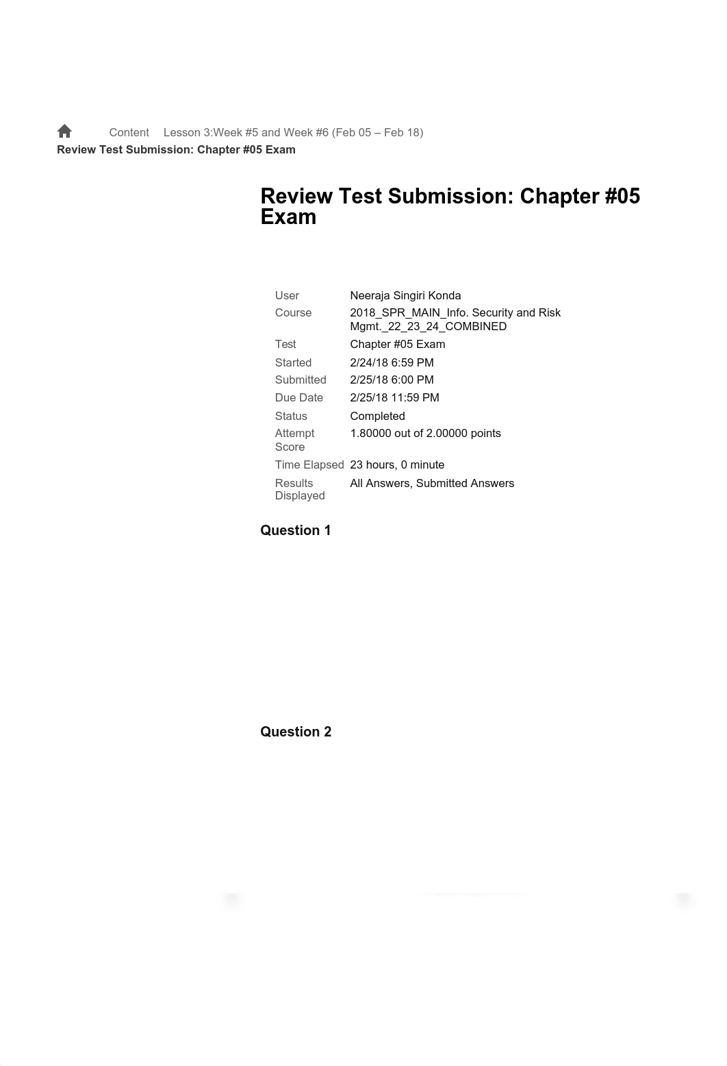 ch-5.pdf_dceyou4nf3m_page1