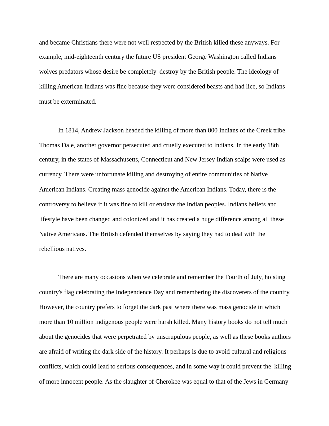 American holocaut.docx_dceyq96bkma_page2