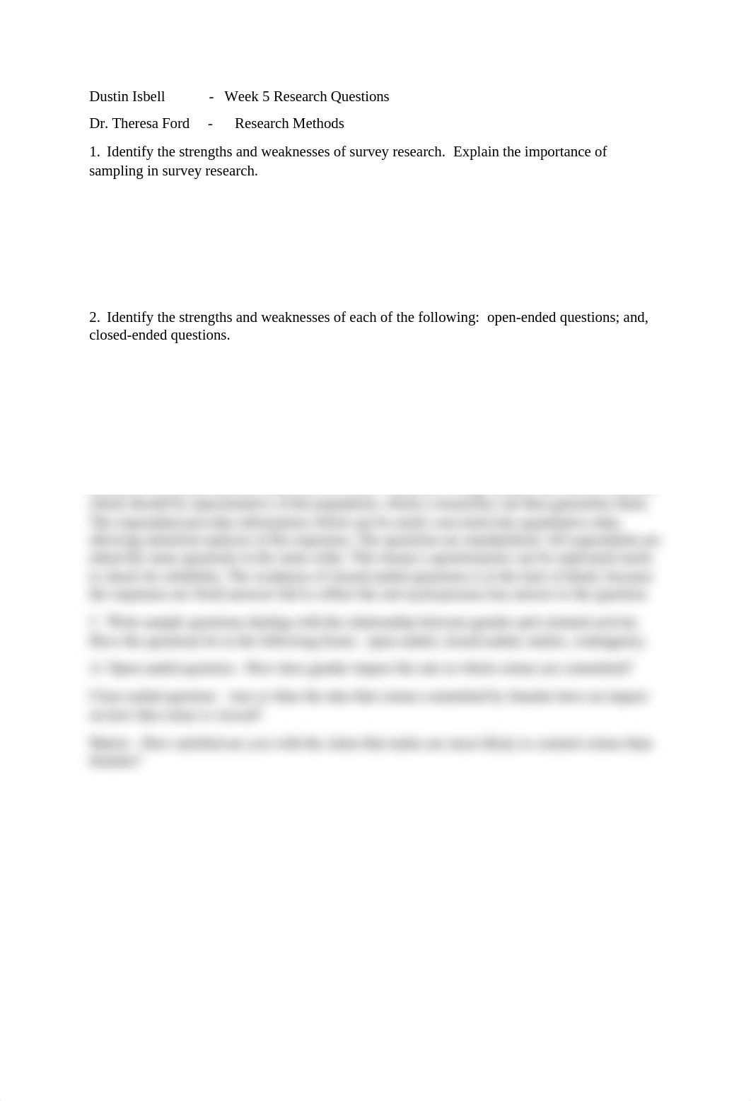 Dustin Isbell Week 5 Research Questions.docx_dcez15x12o2_page1