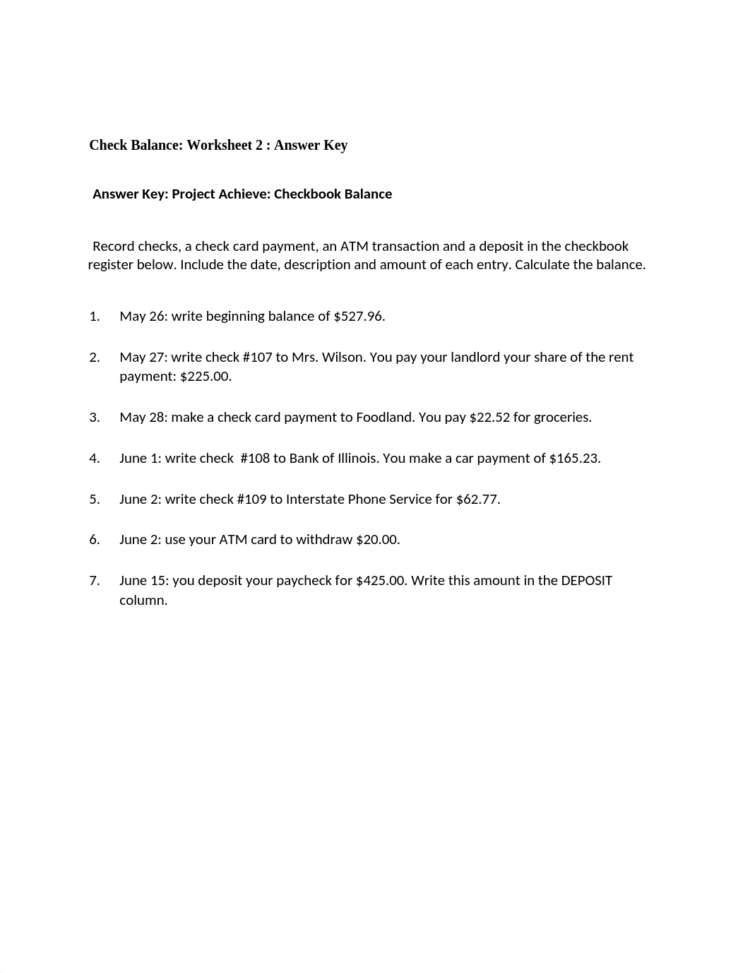Check Balance.docx Answer Key.docx_dcez1zbzdu7_page1