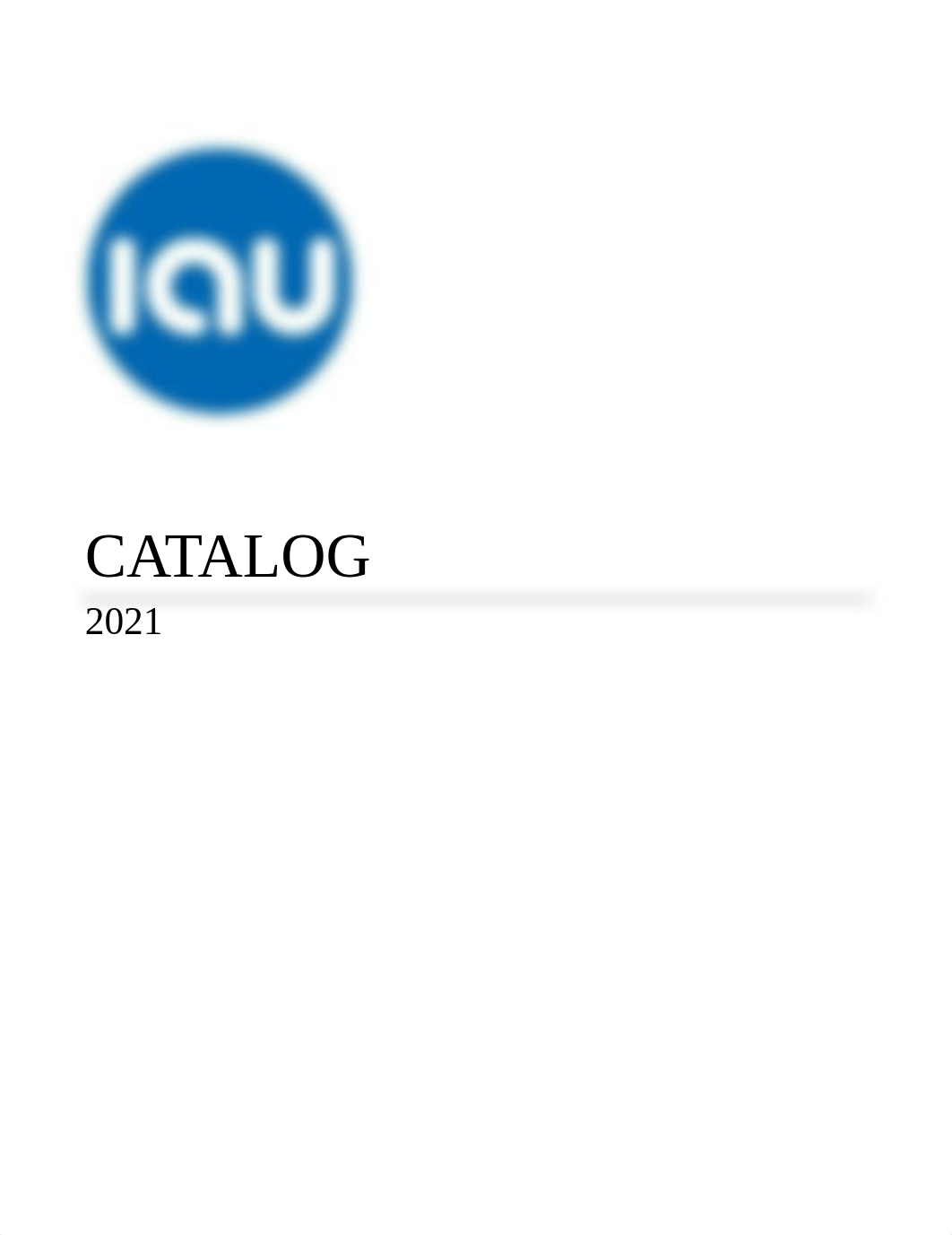 iau_catalog.pdf_dcez356gjqy_page1