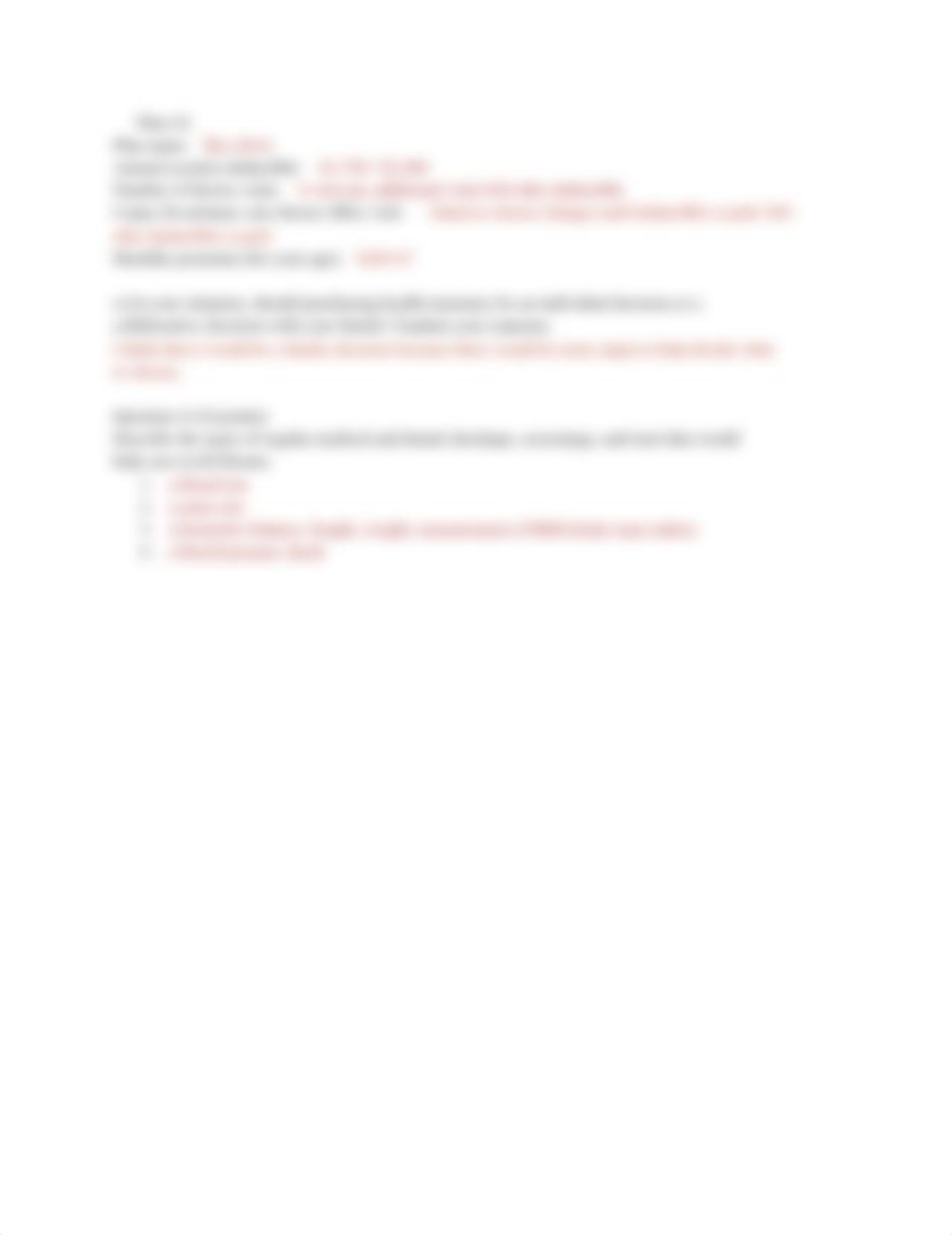 Health 4.1.5.docx_dcez5nzlpcr_page2