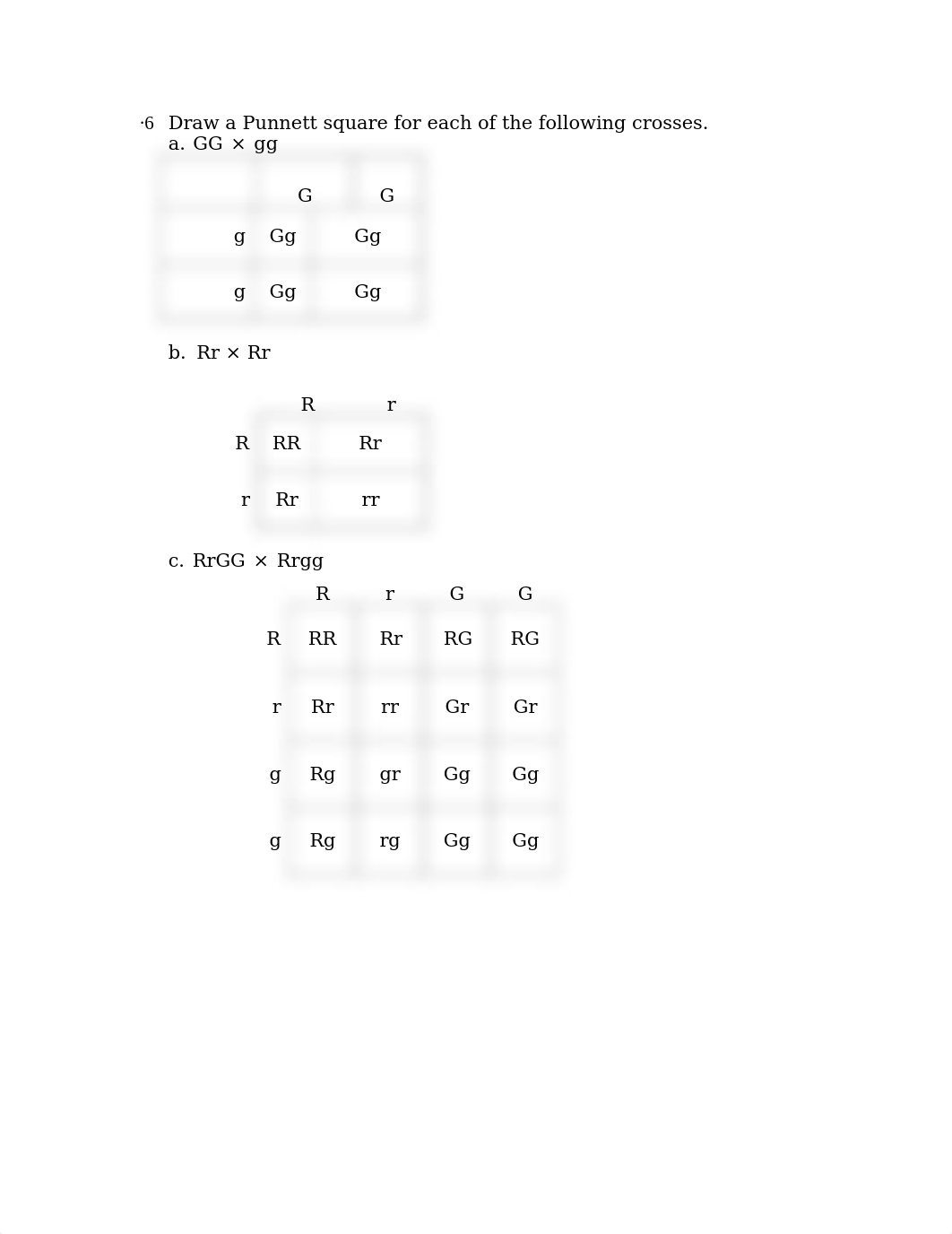 LAB4.rtf_dcez5qmymet_page2