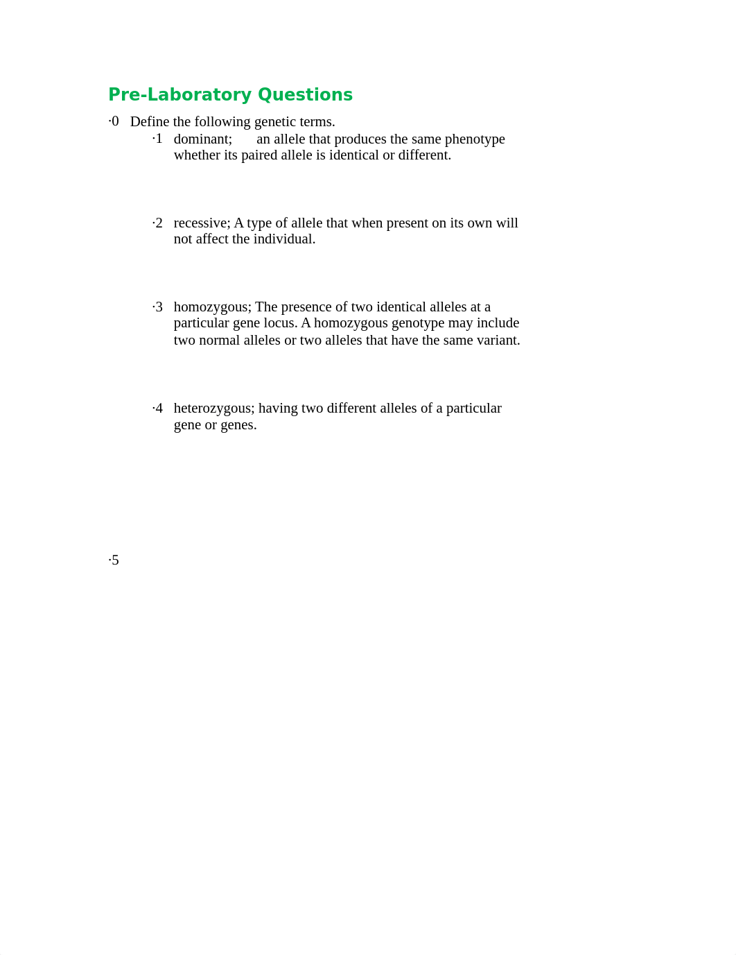 LAB4.rtf_dcez5qmymet_page1