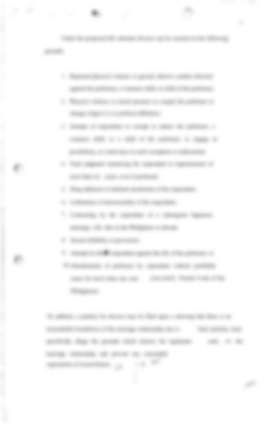 Position-Paper-on-HB-Legalizing-Divorce-in-the-Philippines.pdf_dcez6ije39d_page2