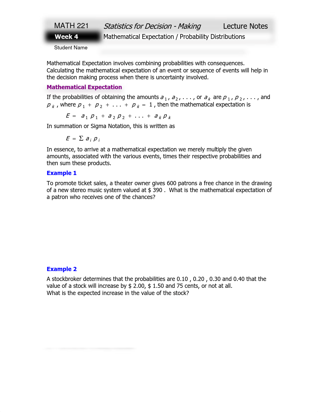 MATH_221_NOTES_4_SP_10_dcez8udbyyy_page1