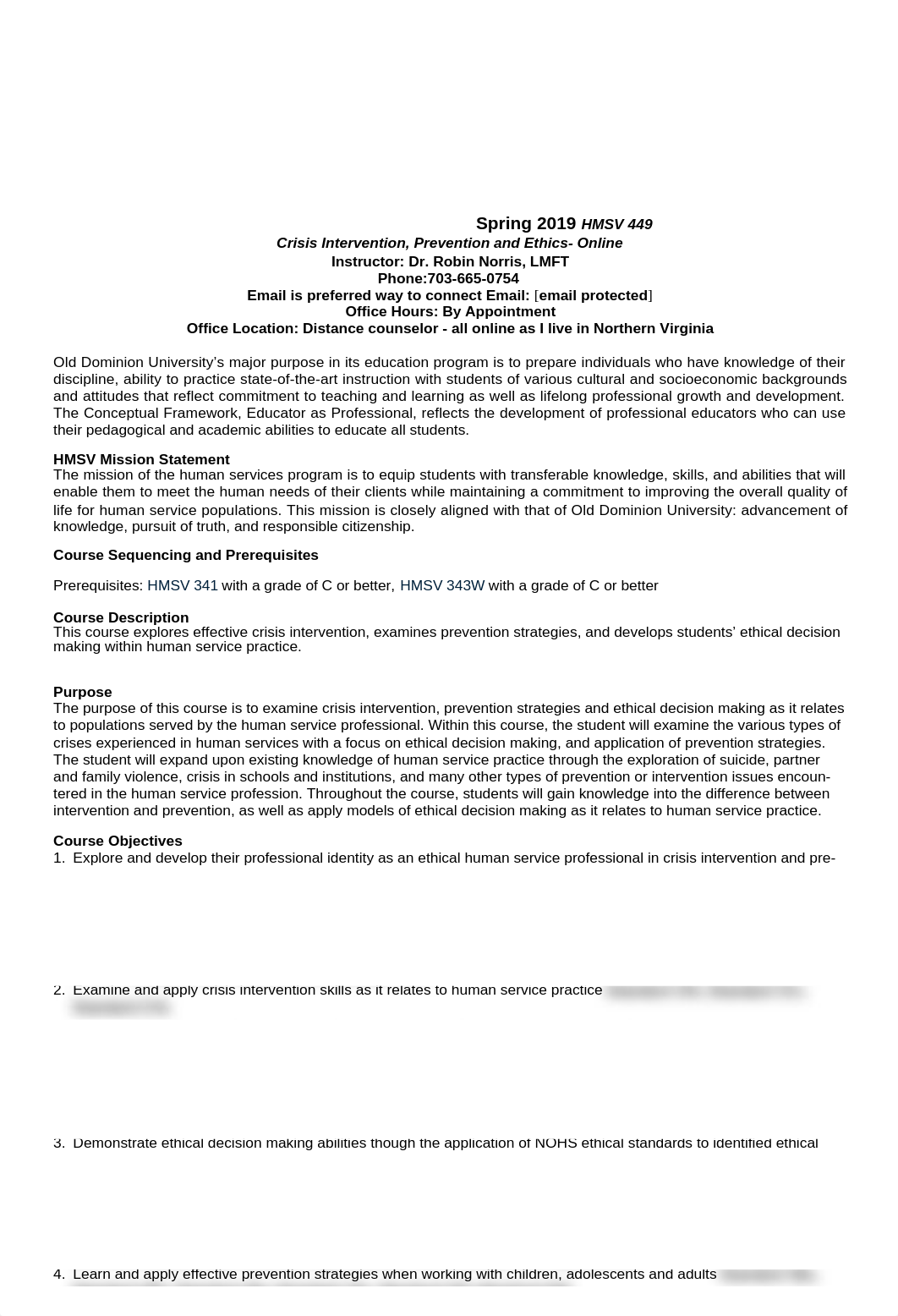 Final Syllabus HMSV 449rn Crisis Intervention Prevention and Ethics- Online(1)(1).docx_dcezcxaziao_page1