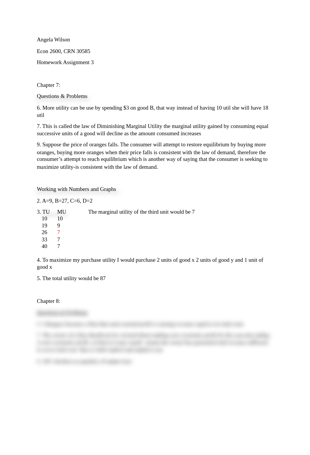 HW3AWilson_dcezffsadzi_page1