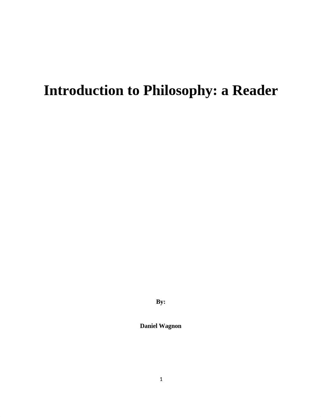 Introduction to Philosophy(new-FINAL per 1) (1).docx_dcezrecc3vd_page1