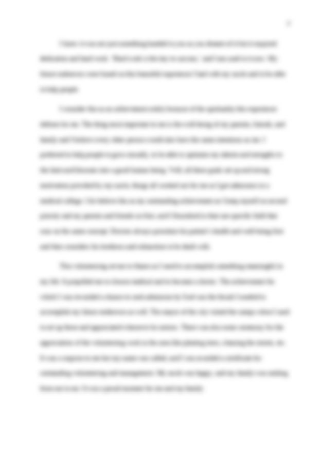 outstanding_essay.docx_dcezs5y2xq9_page2