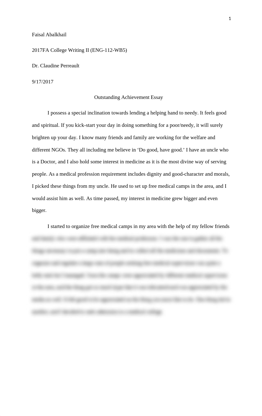 outstanding_essay.docx_dcezs5y2xq9_page1