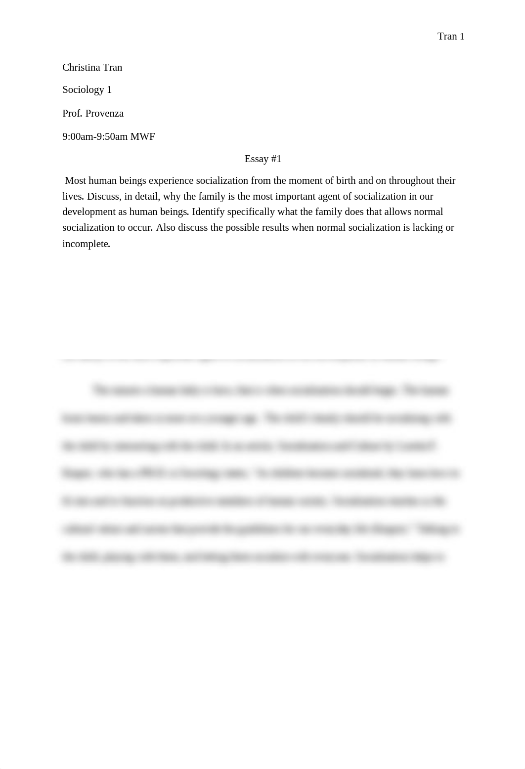 Sociology 1 - Essay #1_dcezvzd66tj_page1