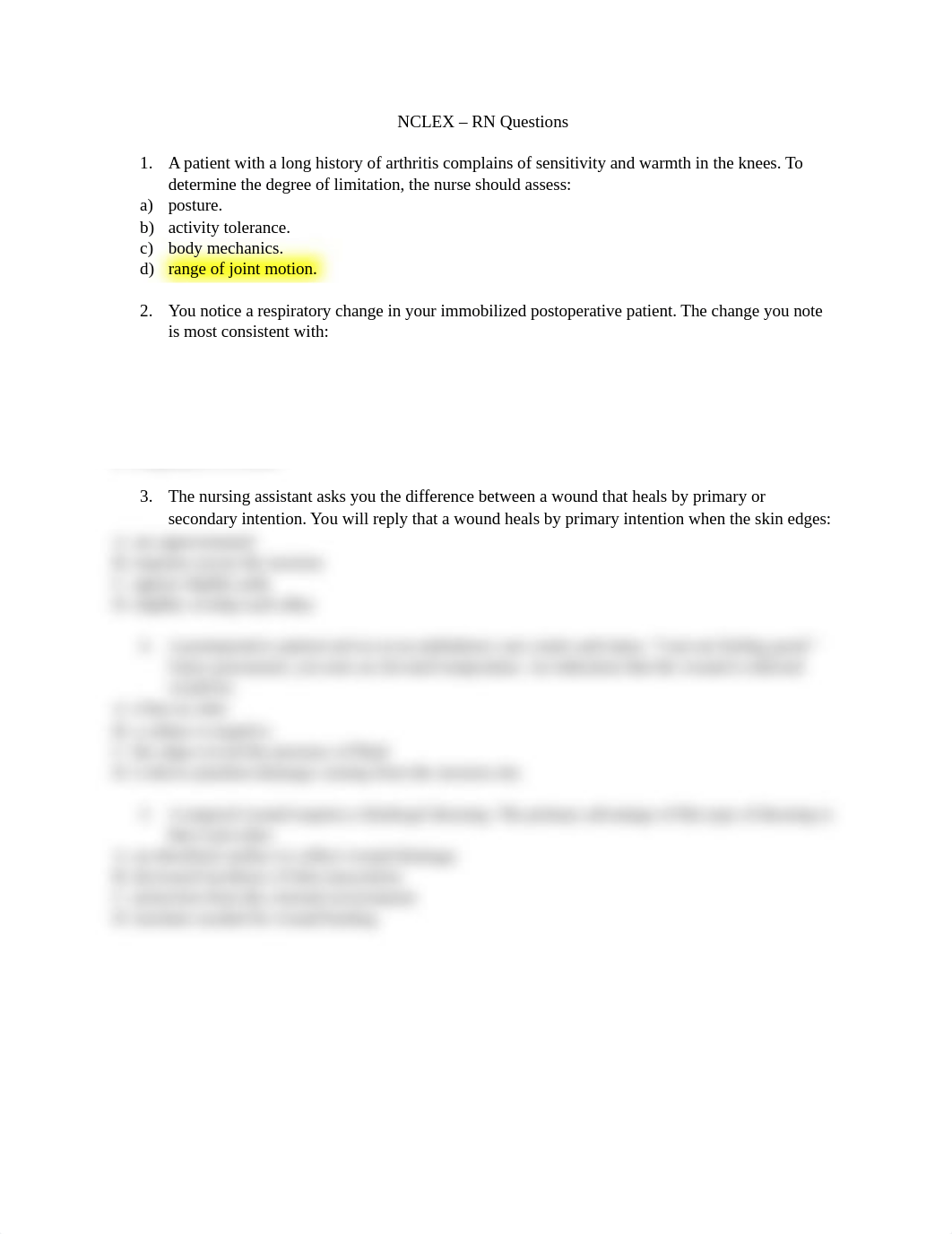 NECLX Questions - Week 4.docx_dcf028wub2f_page1