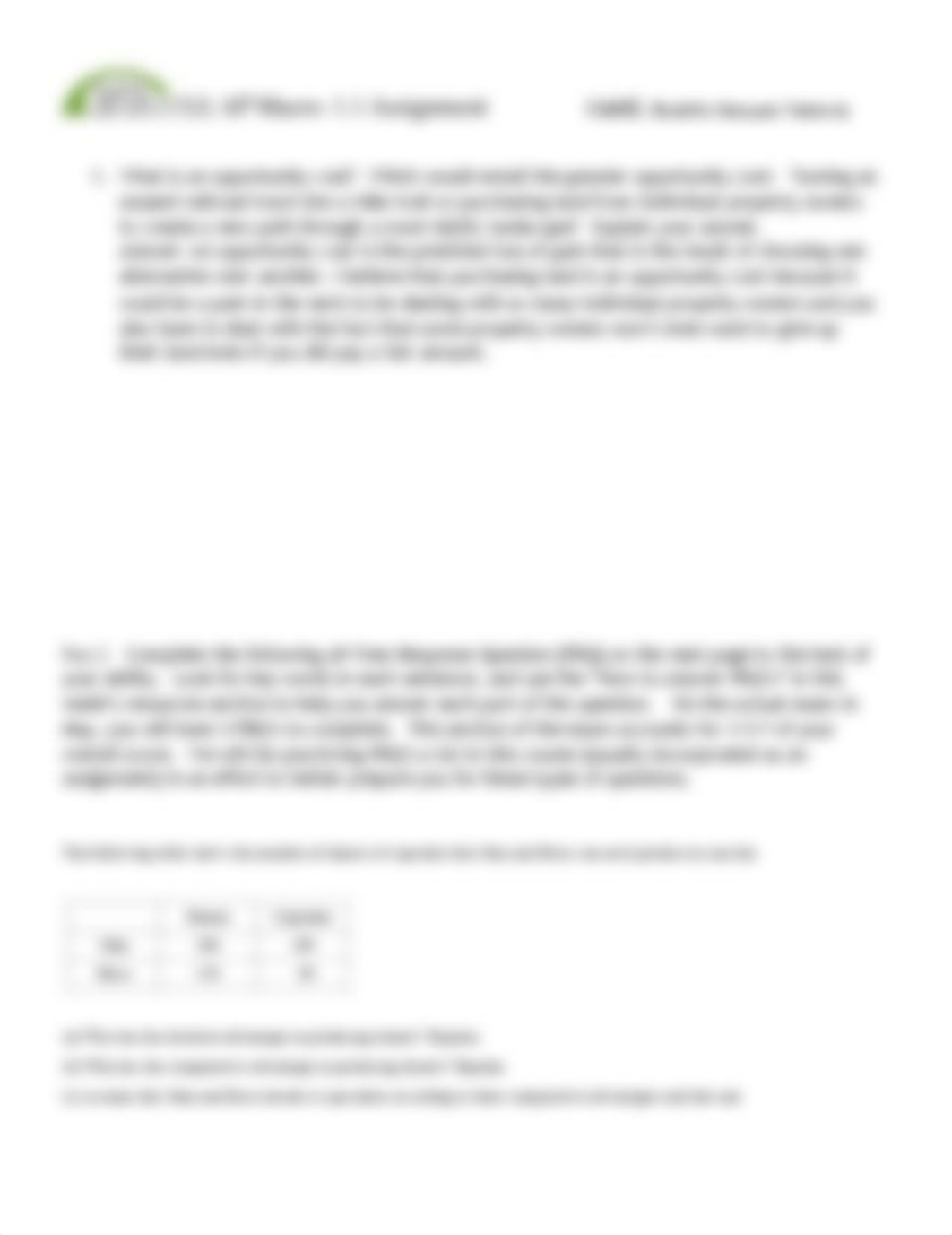 1.1ComparativeAdvantage.pdf_dcf0agqfw71_page2