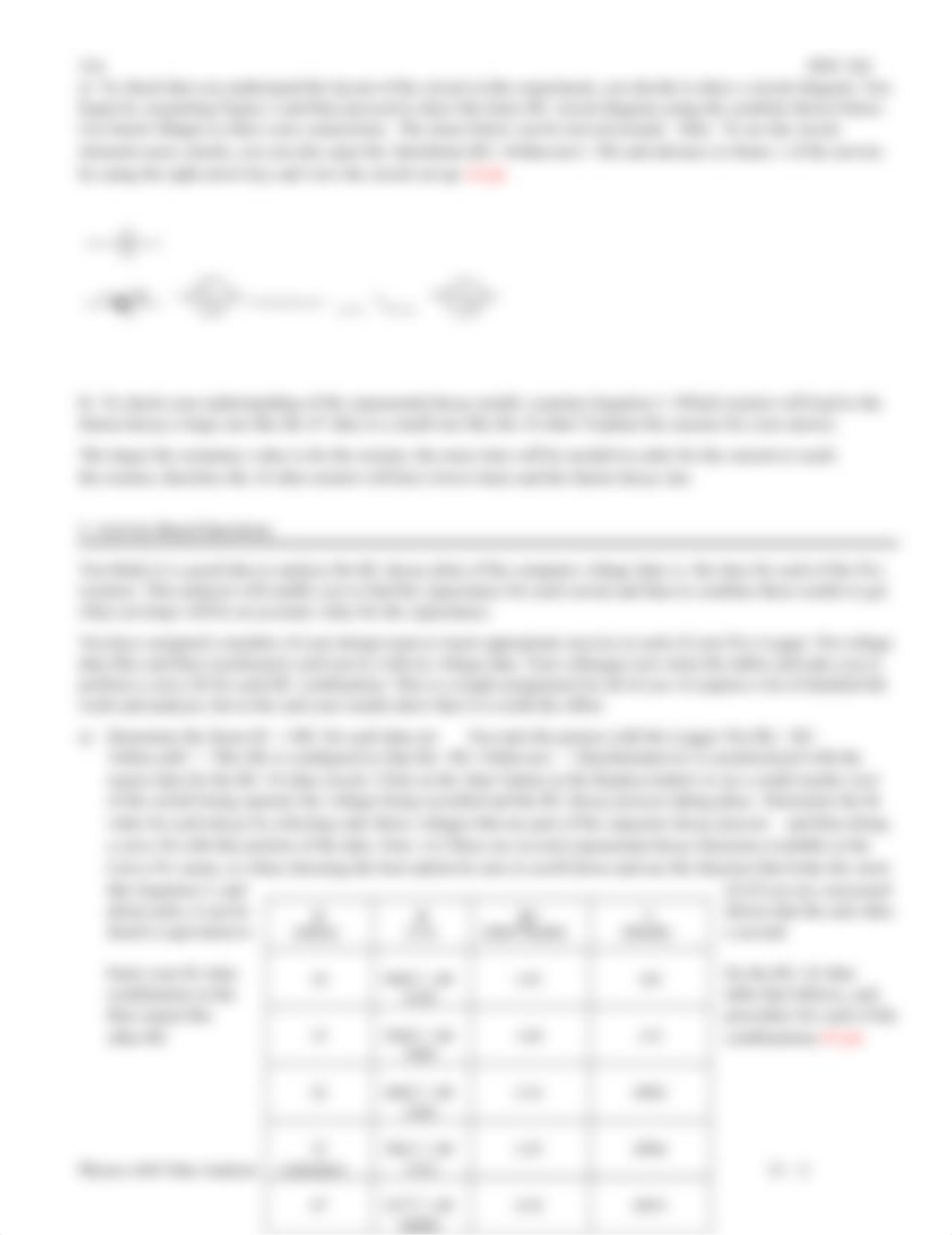 202 - Lab 08 RC Circuits Report_Robert Ziehfreund.doc_dcf0gspbe1j_page2