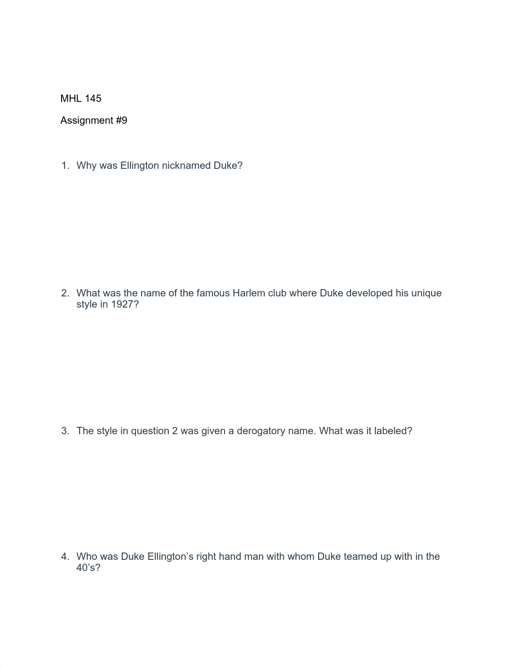 Assignment9.pdf_dcf0i98apic_page1