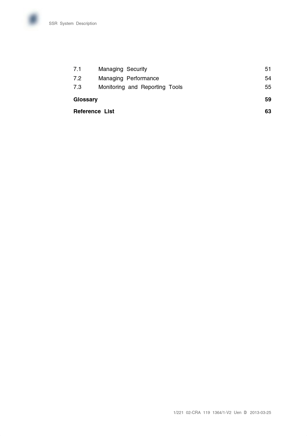 Redback SmartEdge SSR 8000 Hardware Manual.pdf_dcf0qwi9gog_page4