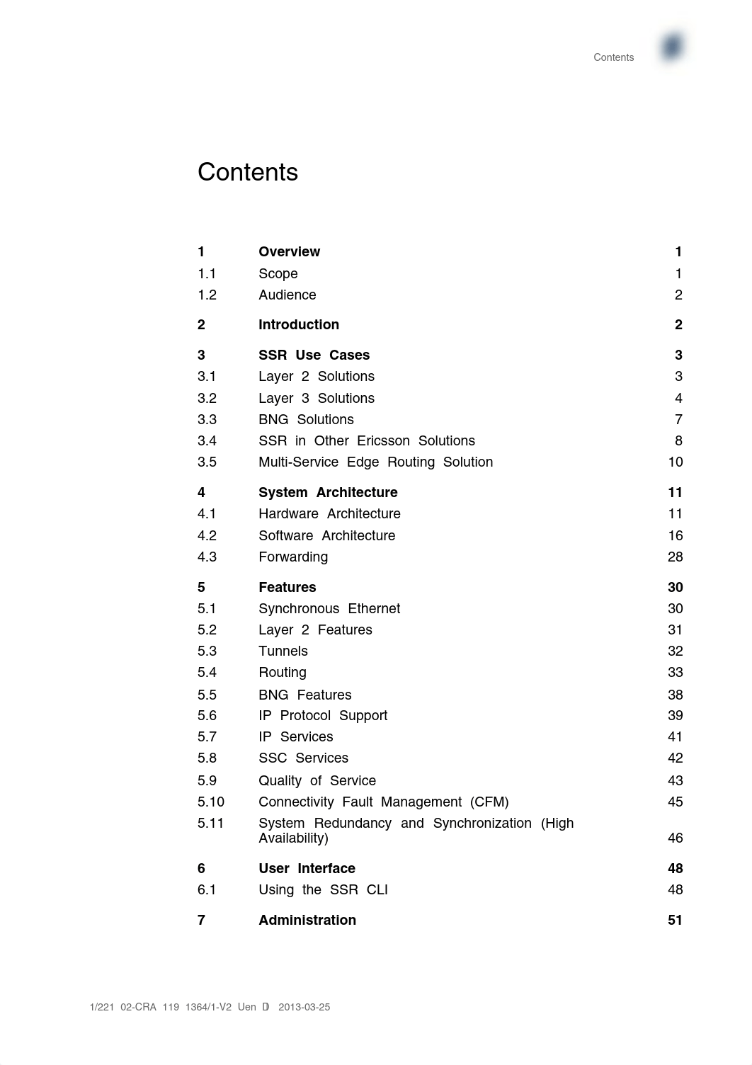 Redback SmartEdge SSR 8000 Hardware Manual.pdf_dcf0qwi9gog_page3