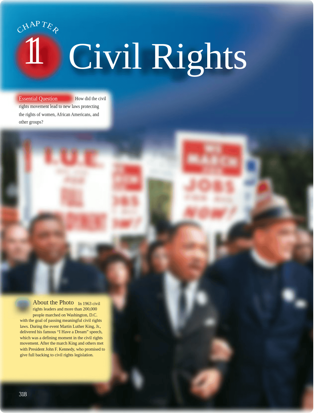 Chapter 11_ Civil Rights .pdf_dcf0rk6300f_page1