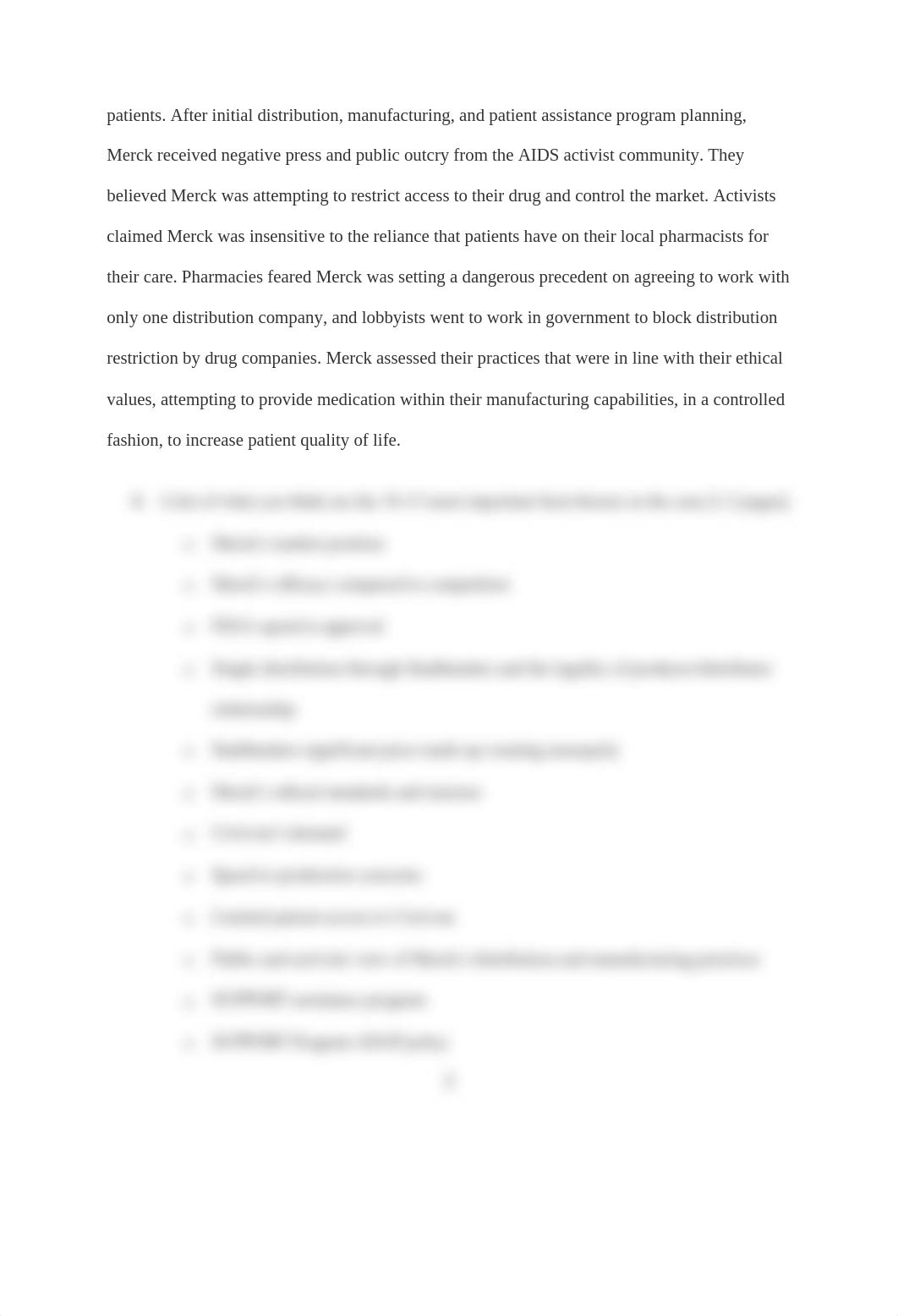 Week 5 Case 3 written report.docx_dcf0trexgih_page2