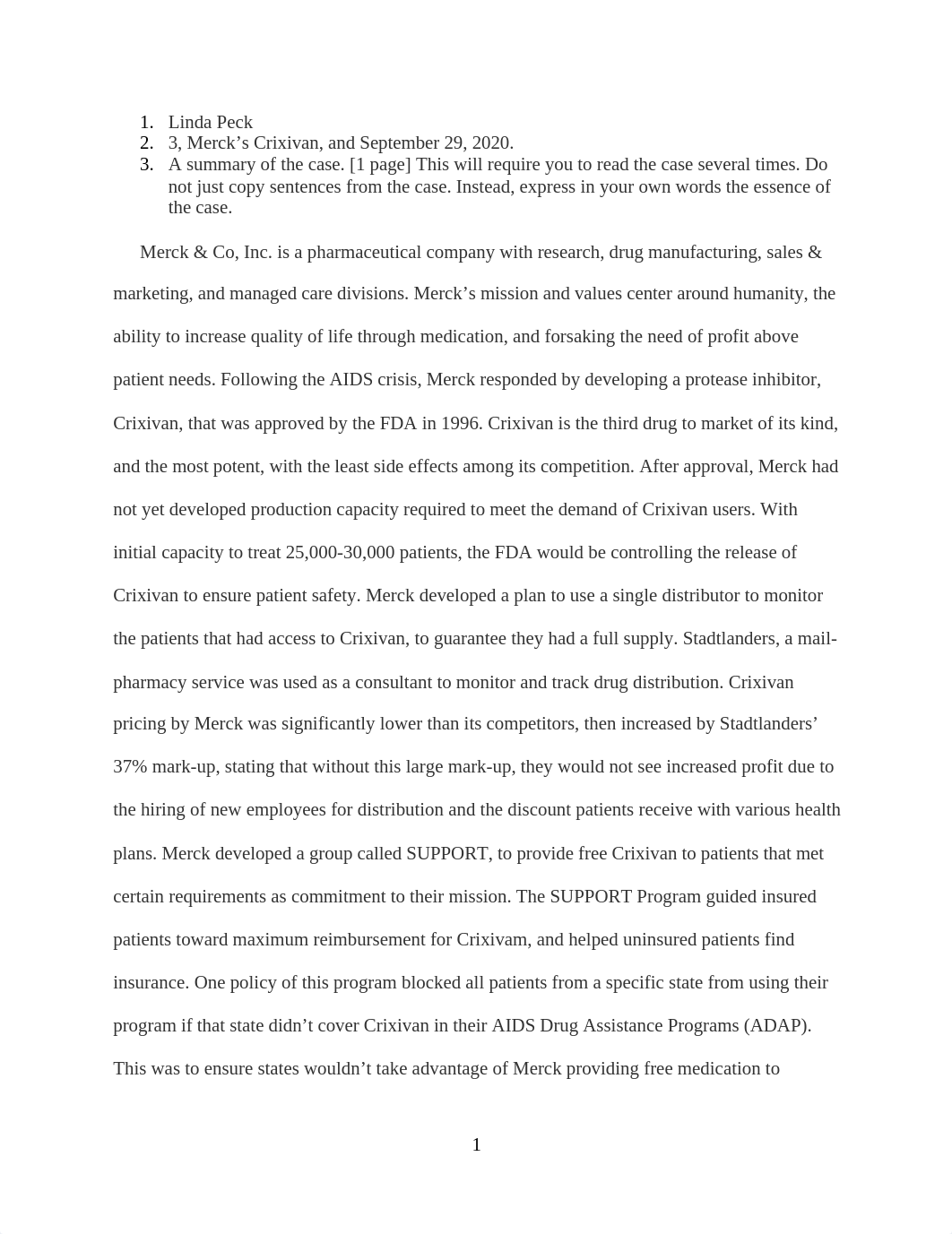 Week 5 Case 3 written report.docx_dcf0trexgih_page1