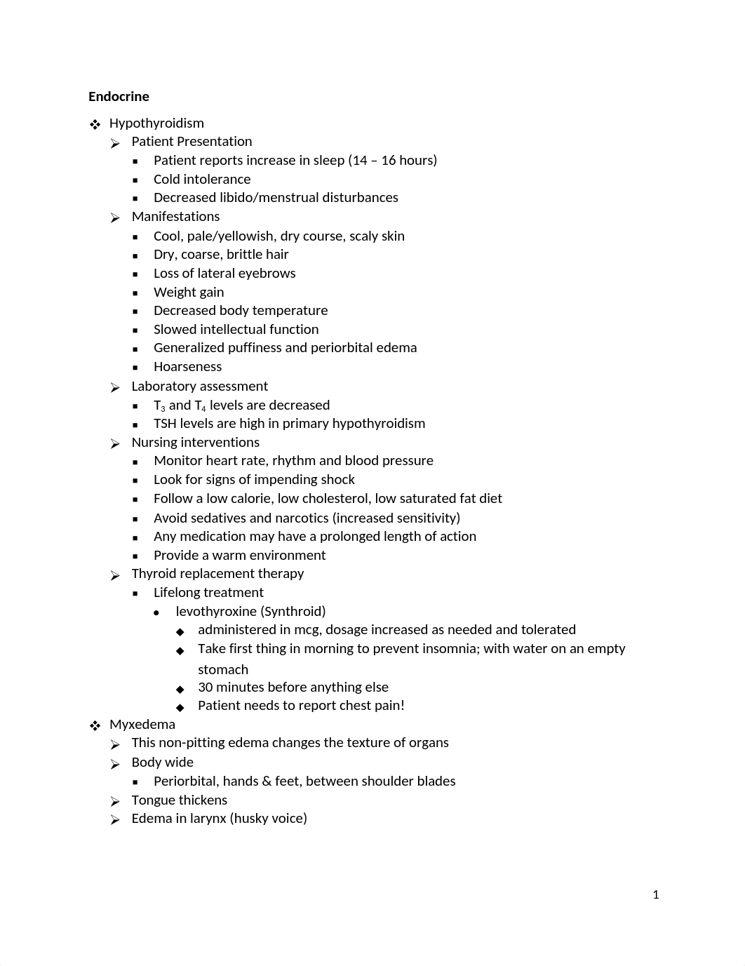 Endocrine.docx_dcf0x6qndu8_page1