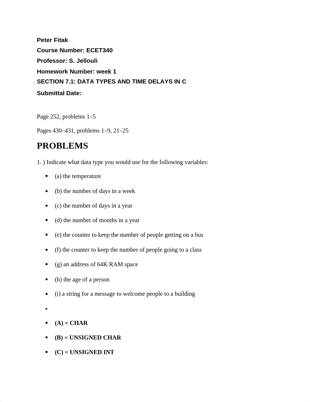 ECET 340 Week 1 HW_dcf15a1syux_page1