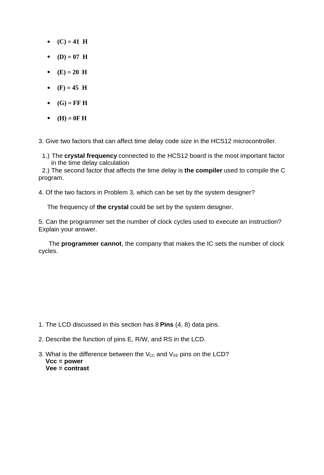 ECET 340 Week 1 HW_dcf15a1syux_page3