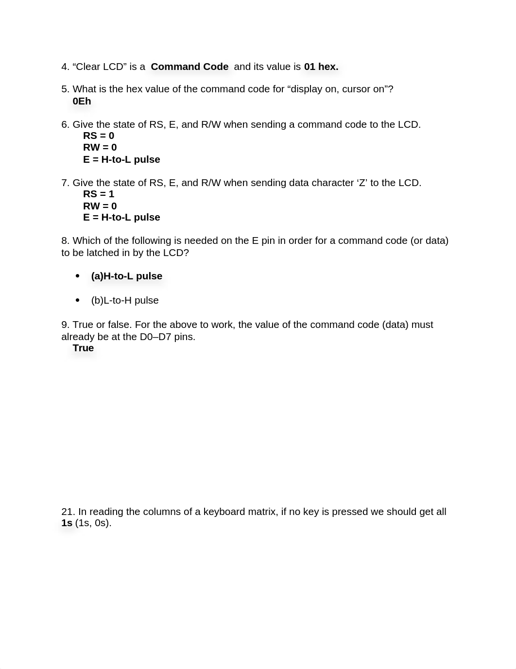 ECET 340 Week 1 HW_dcf15a1syux_page4