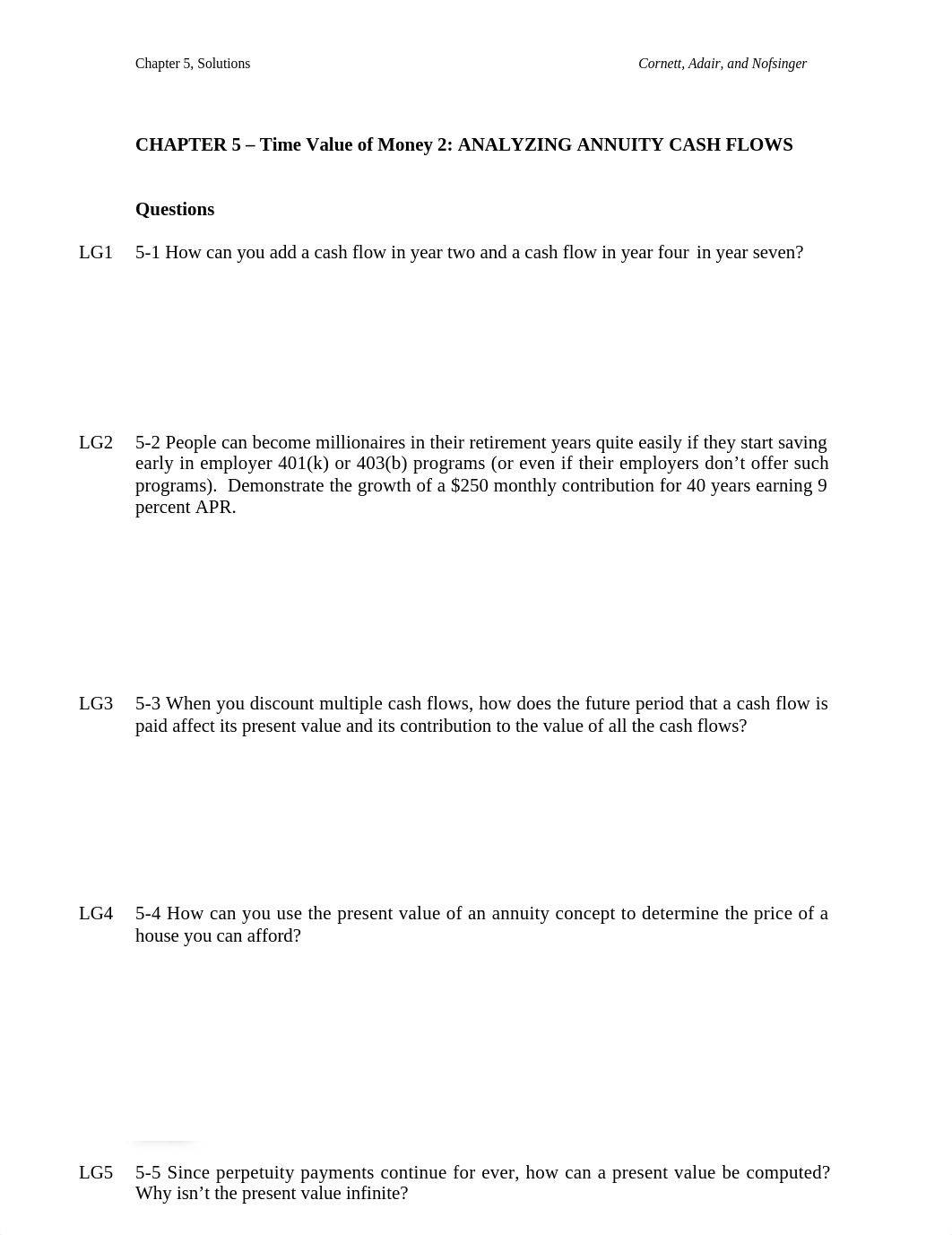 FIn215_dcf17uf8tua_page1