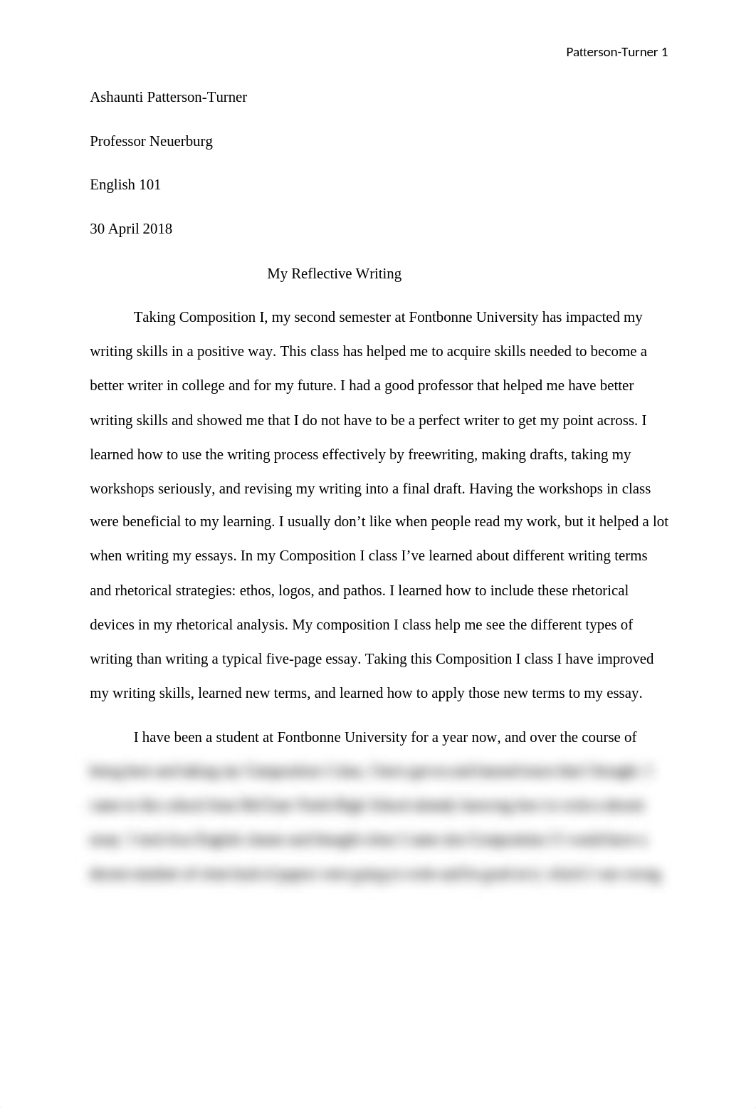 Reflective Essay.docx_dcf1fslpcpf_page1