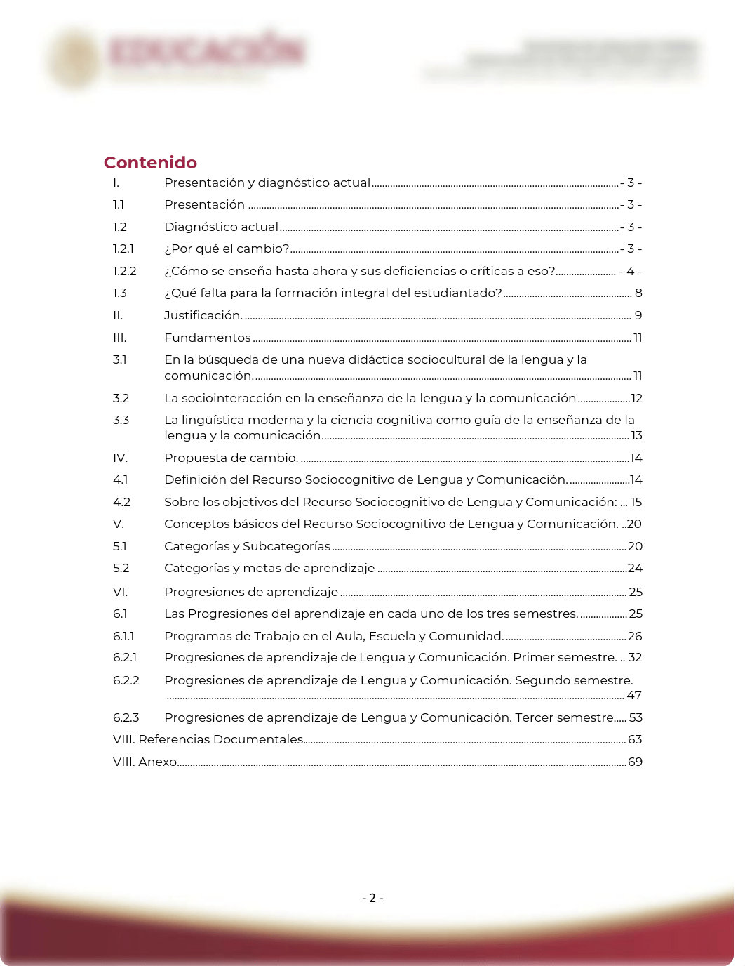 Progresiones de aprendizaje.pdf_dcf1lgnlc9r_page2