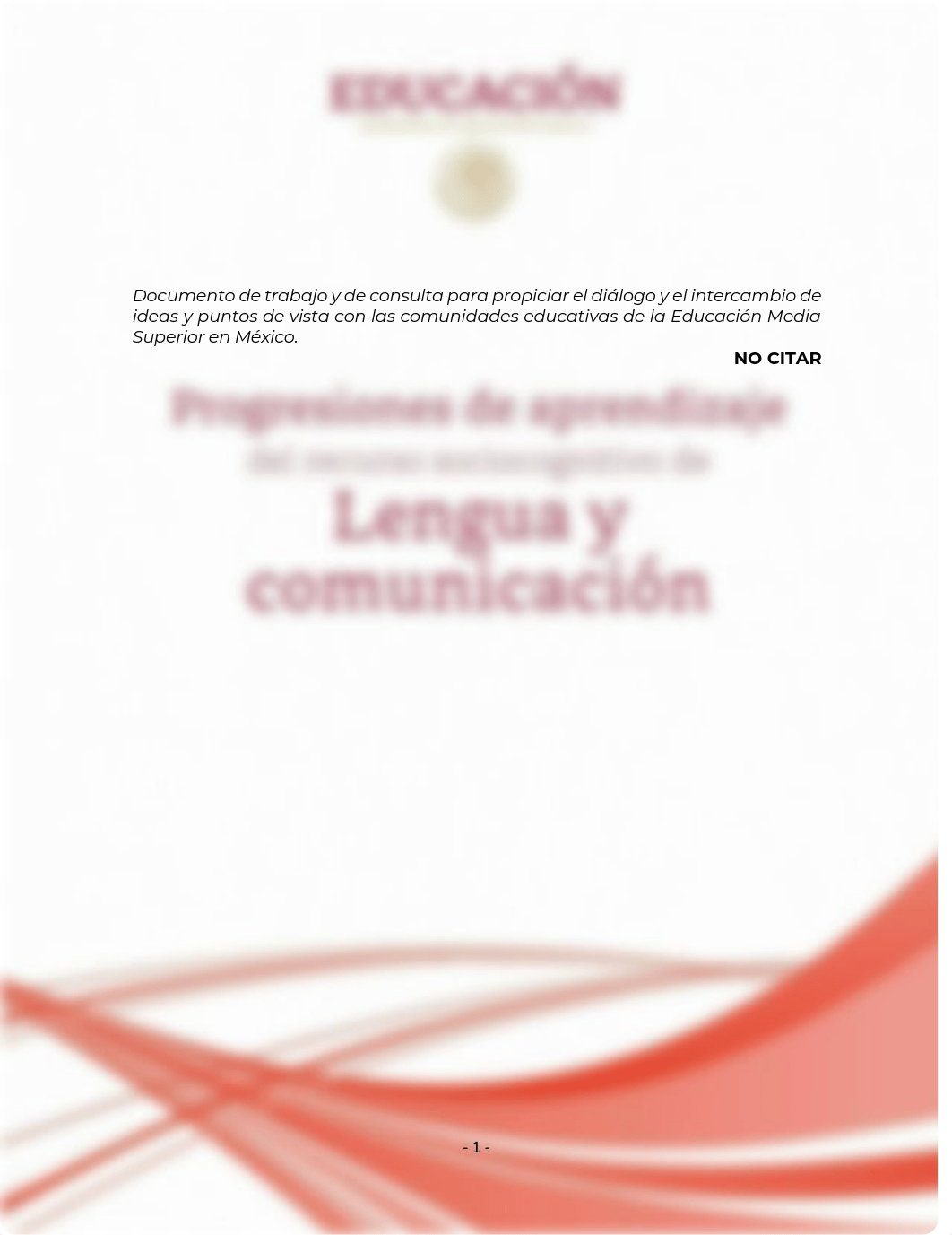 Progresiones de aprendizaje.pdf_dcf1lgnlc9r_page1