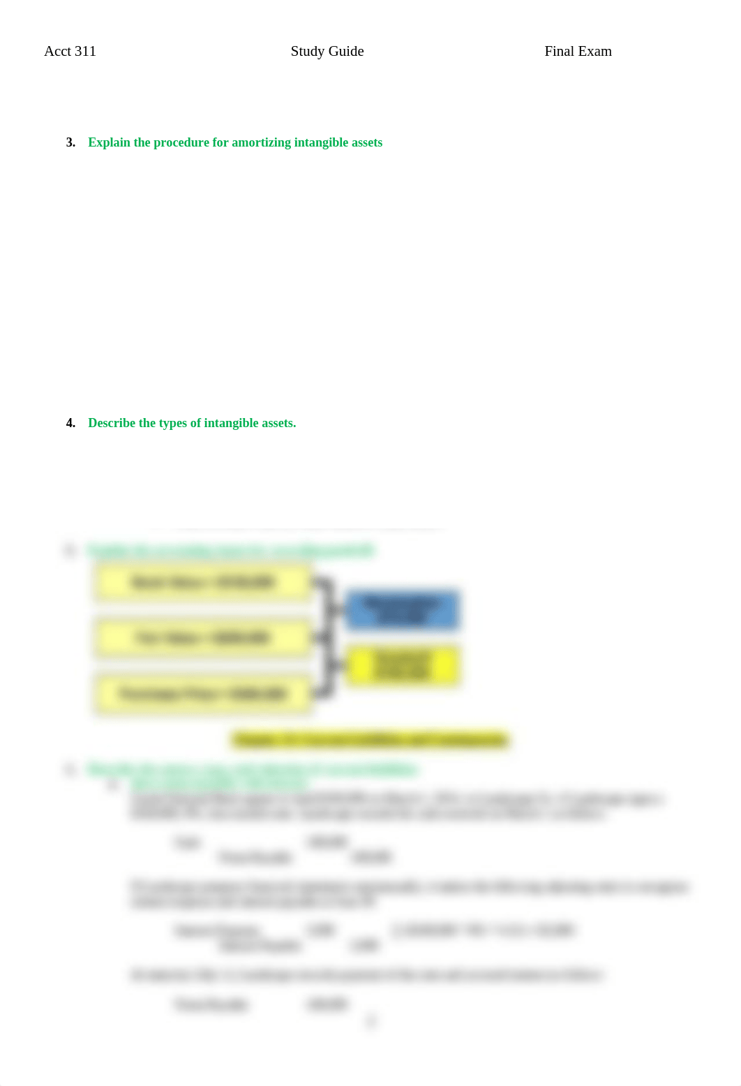Acct 311 Study Guide Final Exam.docx_dcf1r33uaj4_page2