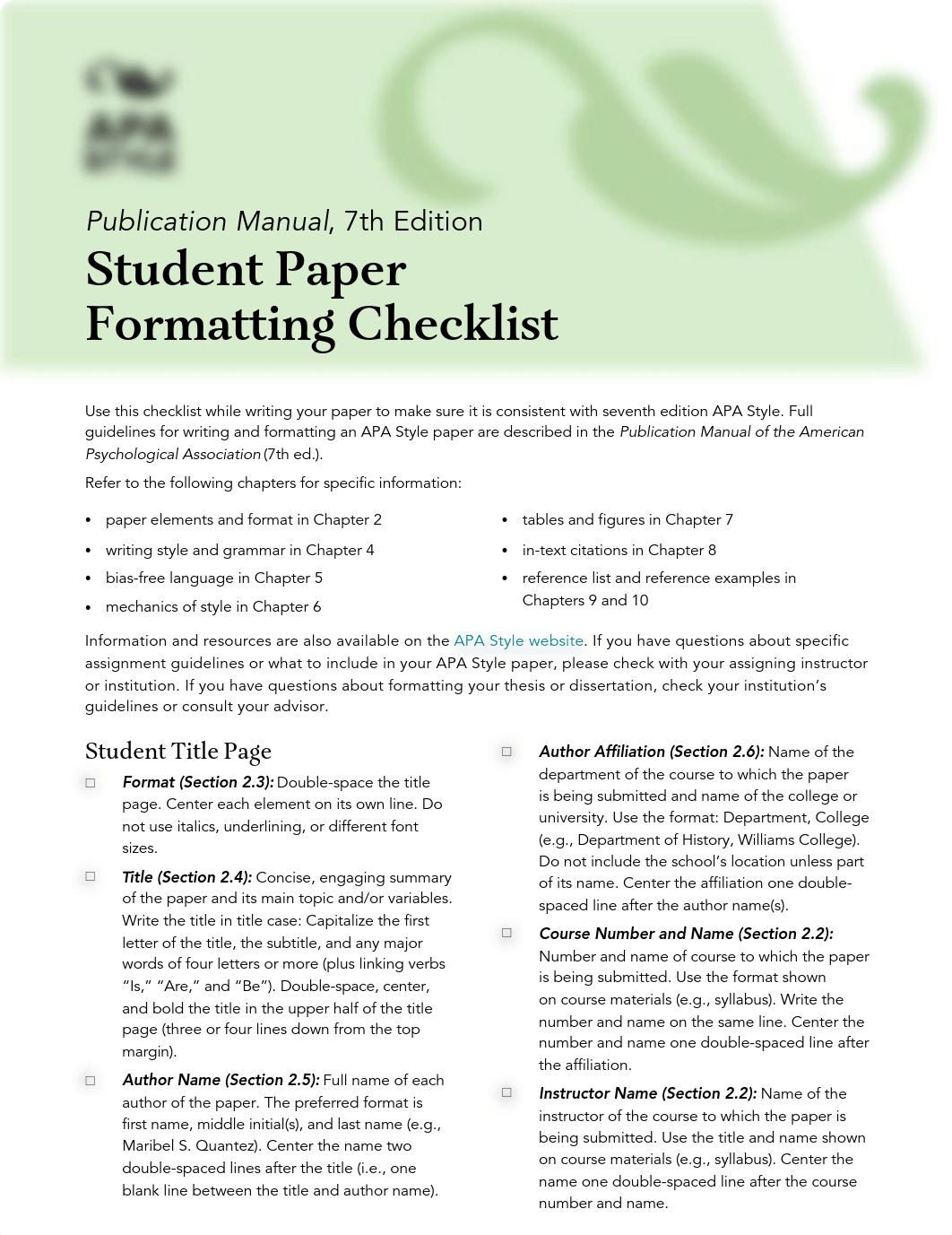 publication-manual-formatting-checklist.pdf_dcf1x1xubrx_page1