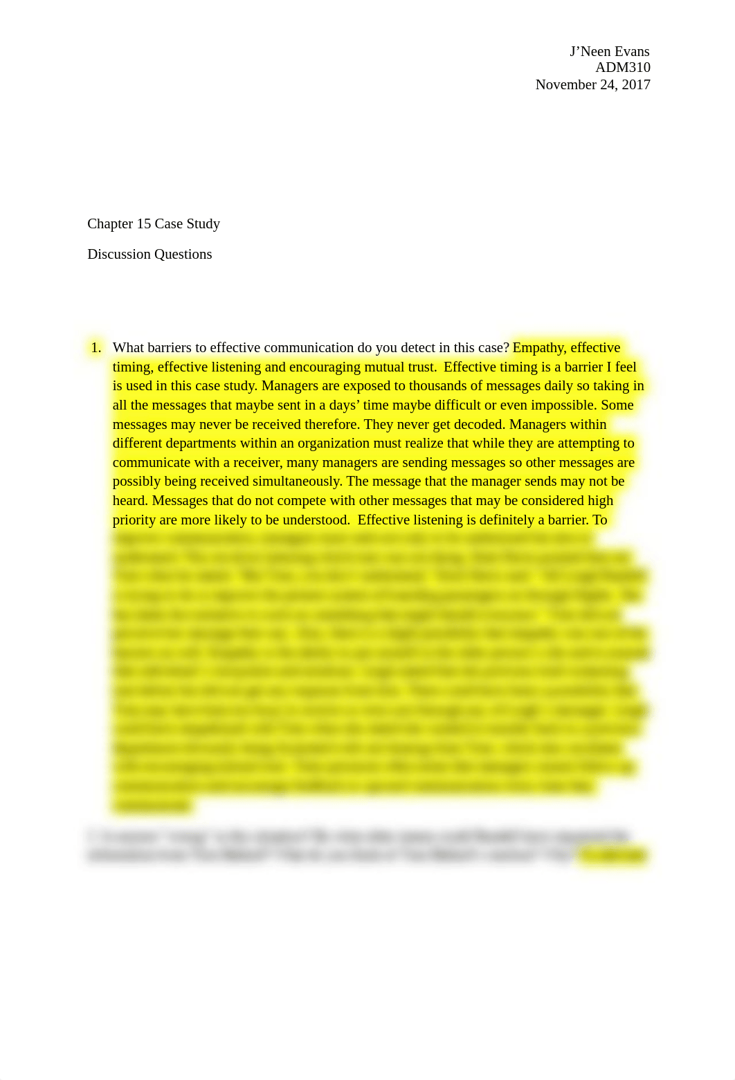 Chapter 15 Case Study.docx_dcf1ydqfw5q_page1