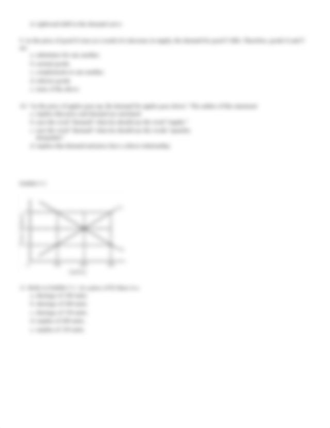 Problems #2.docx_dcf1yzp5w5e_page2